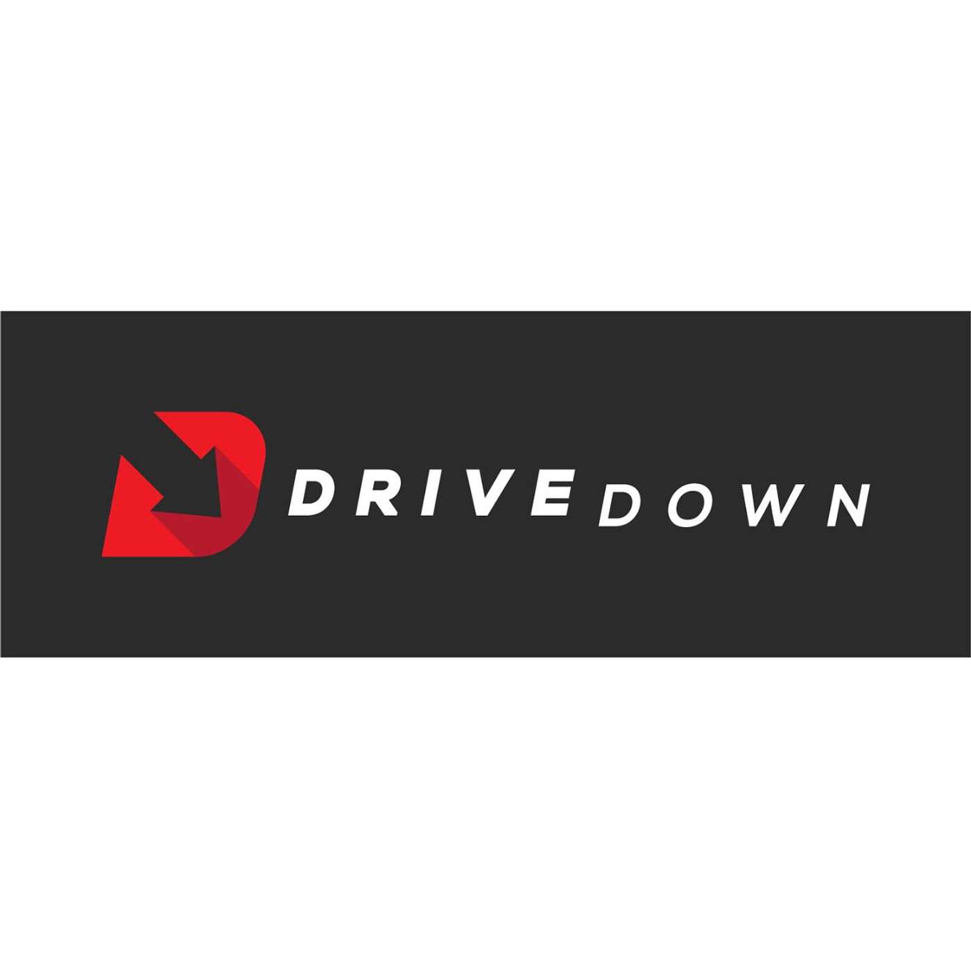 Shifting Gears: DriveDown's Innovative Approach and Chrysler Pacifica review