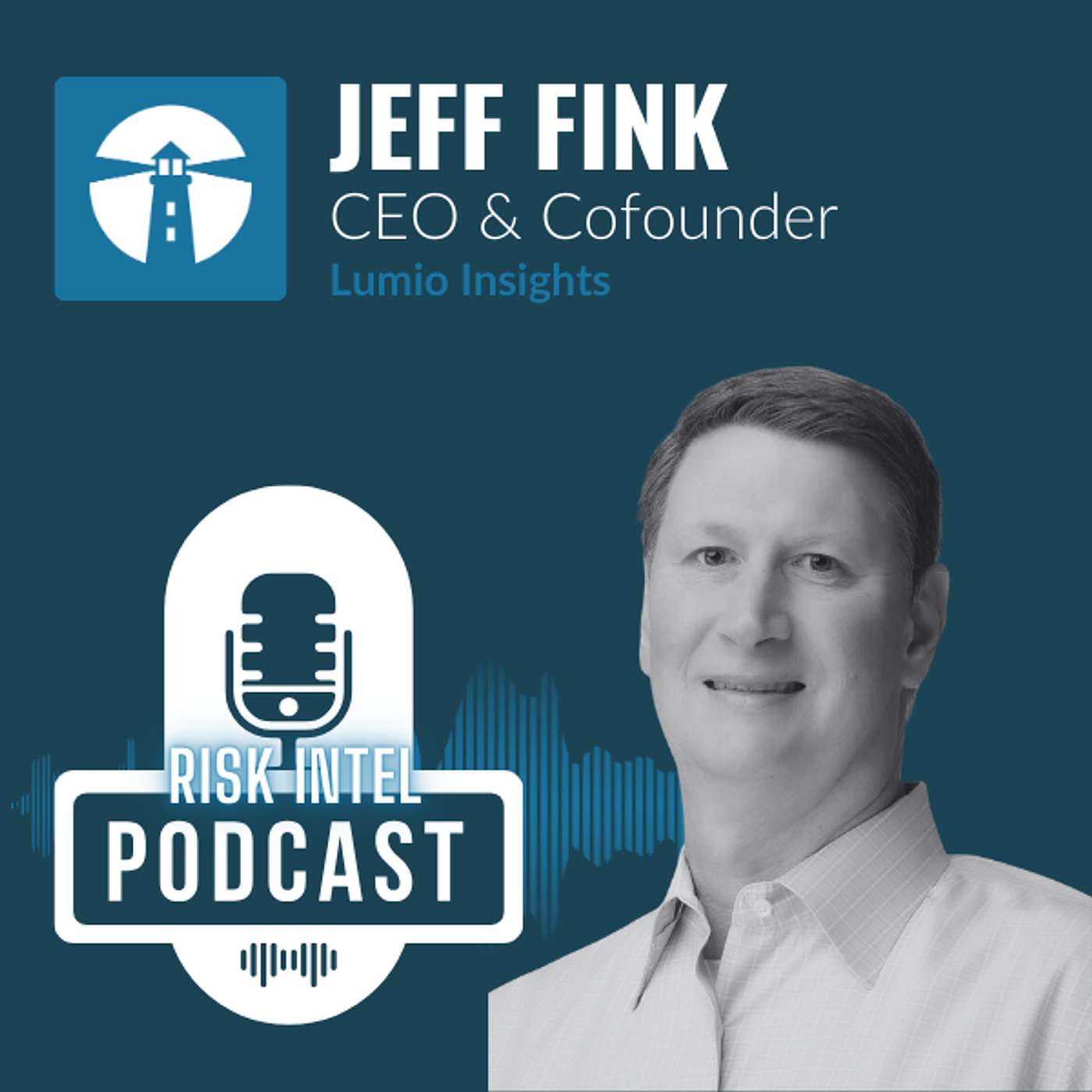 S2 | E50: Using Data as a Strategic Asset (Part One) Data Architecture episode artwork