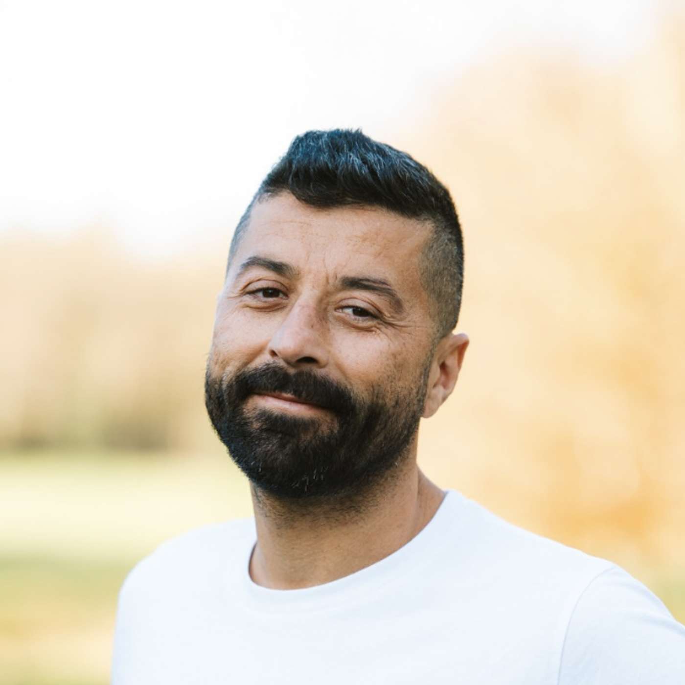 E162 | Training Your Mind to Break World Records (w/ Neil Agius)