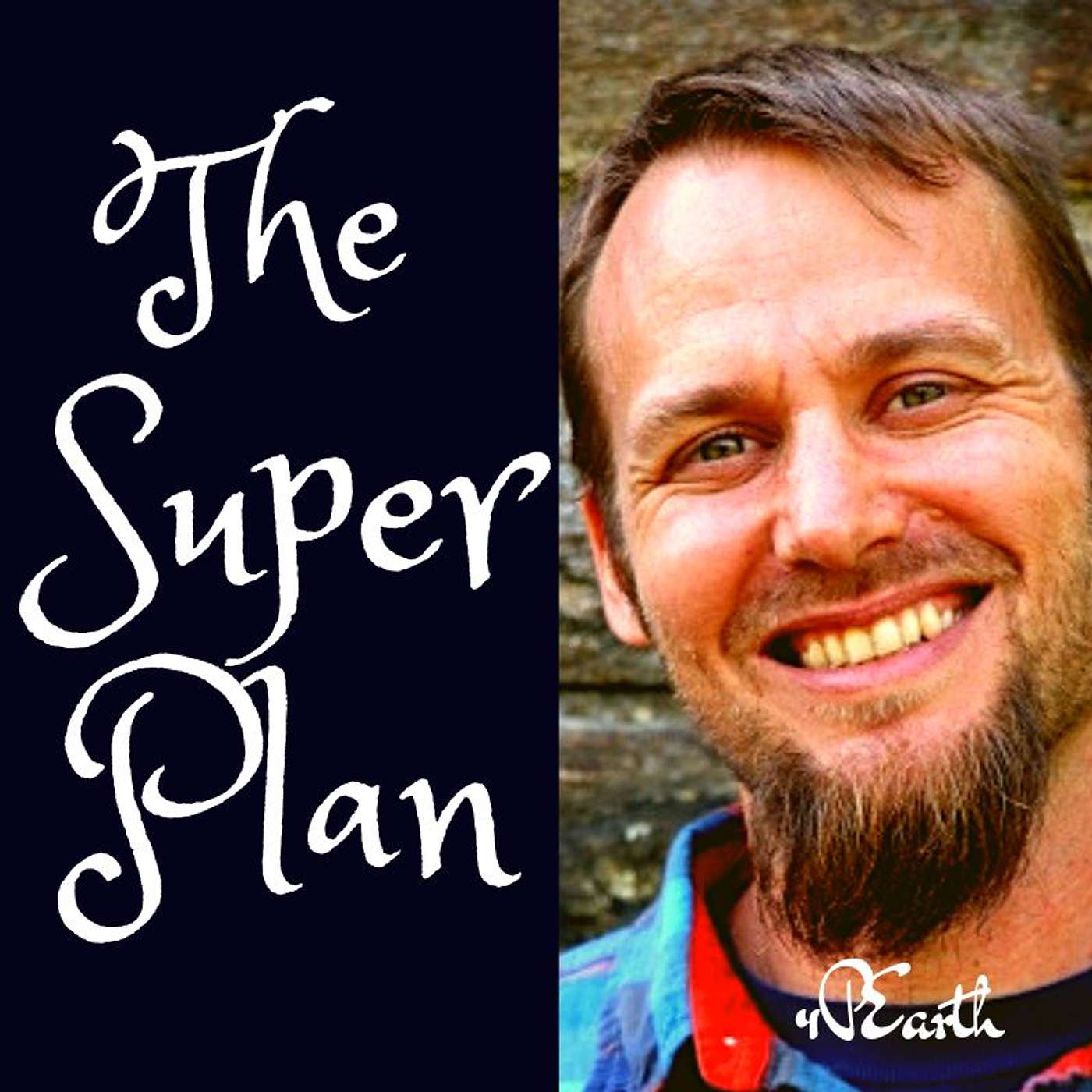 The Faith of the Fathers w/ Karl Gessler