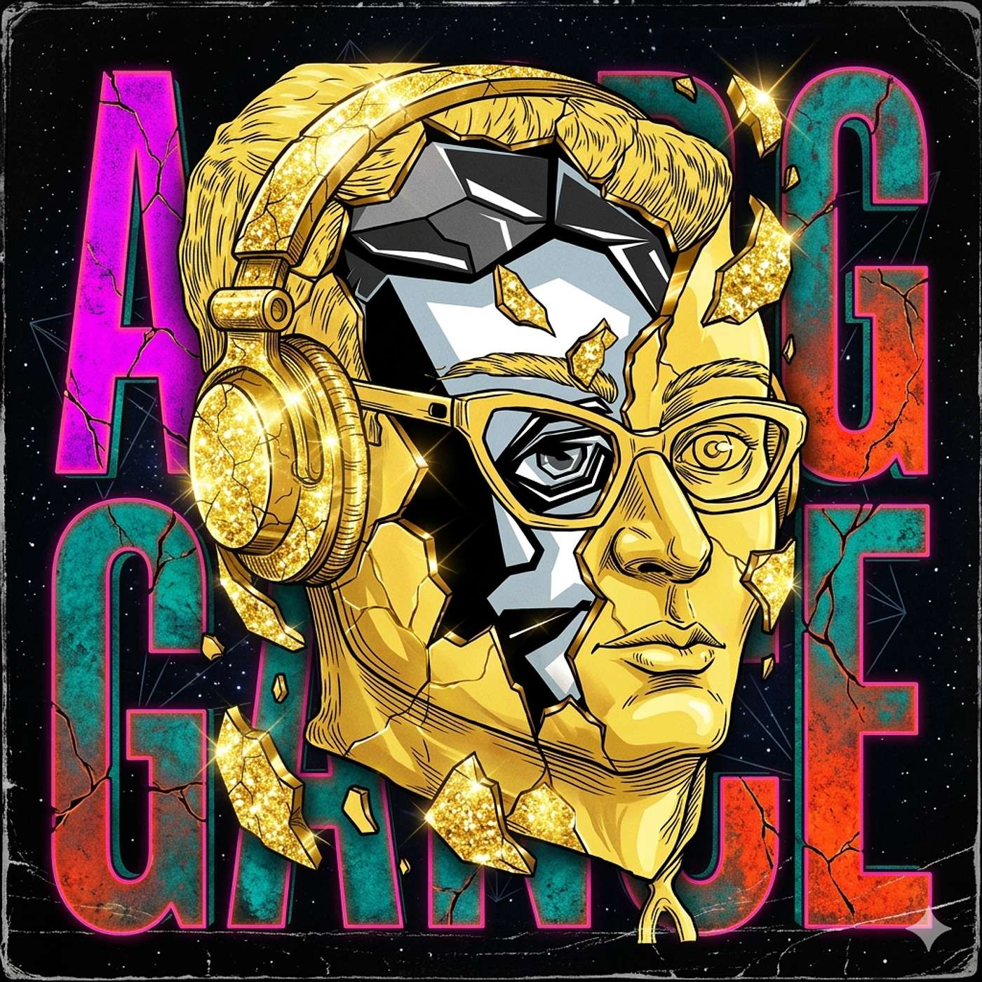 83. The Cost of Arrogance