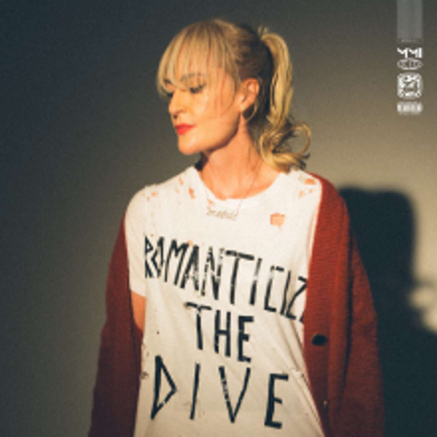 A-Sides with Emily Haines of Metric episode artwork