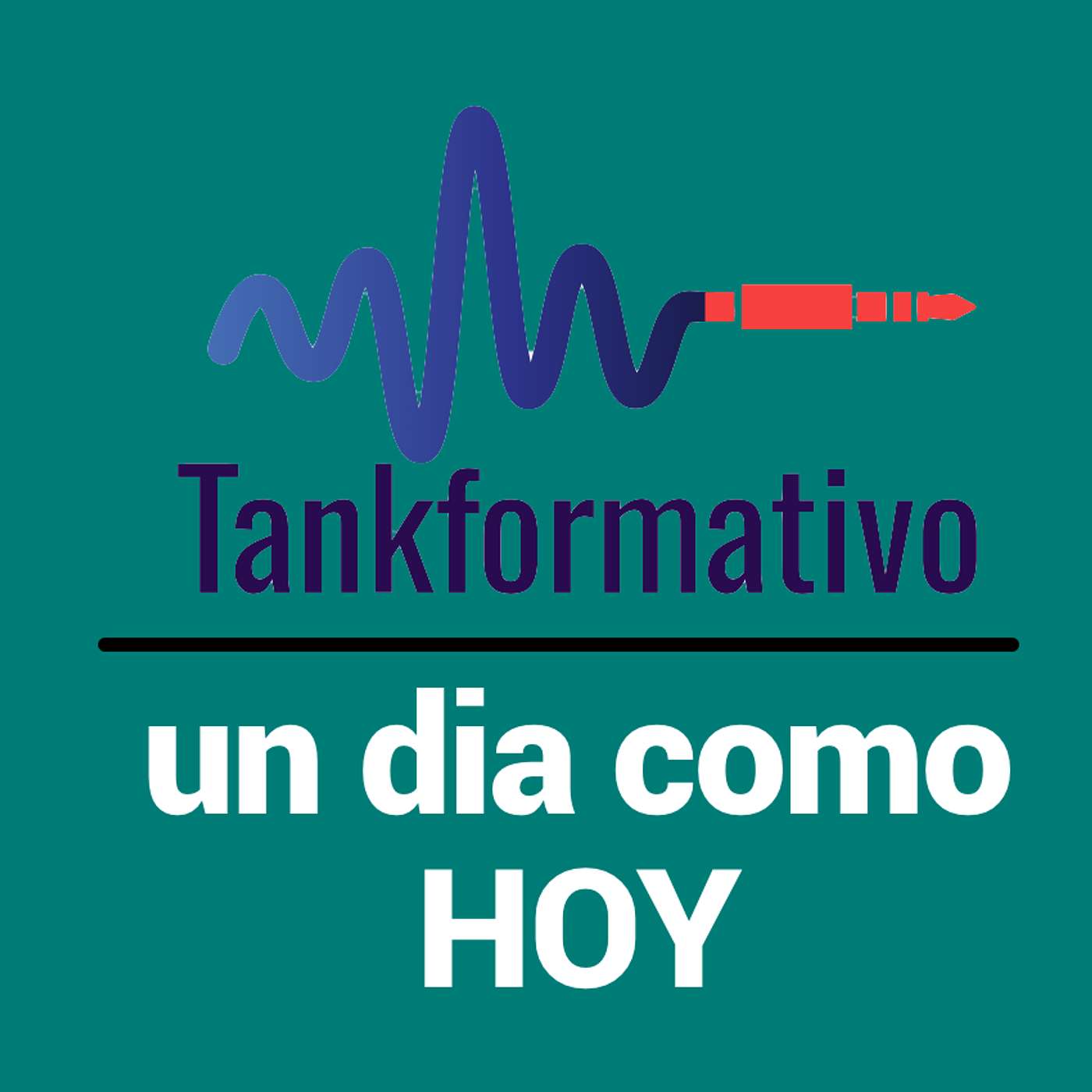 TANKFORMATIVO