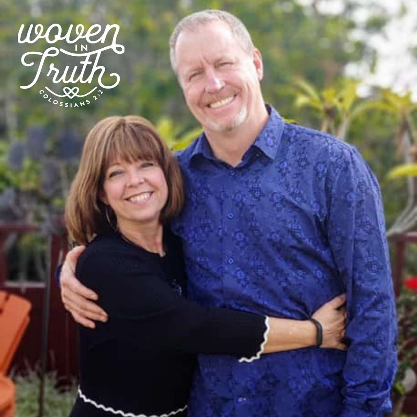 Meaningful Time with God- Inspired or Retired?