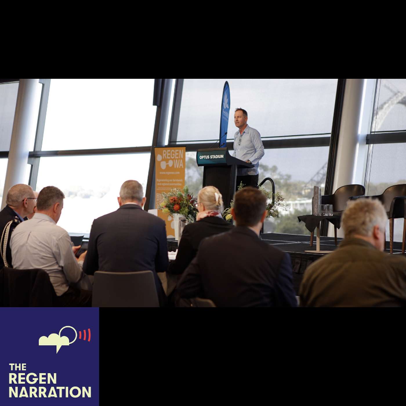 When the Unthinkable Becomes Possible: A Short Story When the Unthinkable Becomes Possible: A Short Story