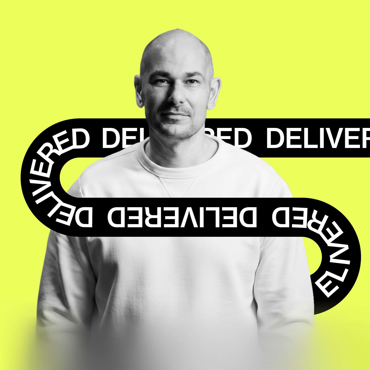 Why your next hire should be an AI agent with Ivan Burazin