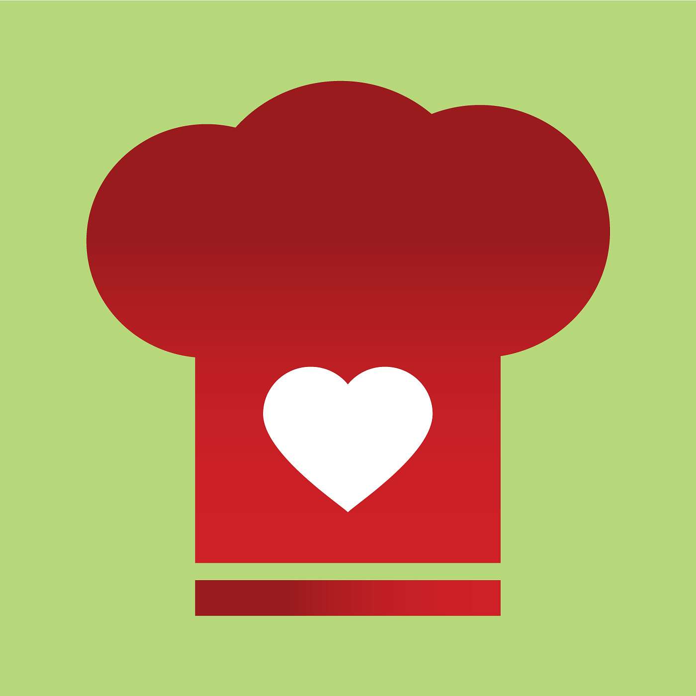 MedChefs Podcast