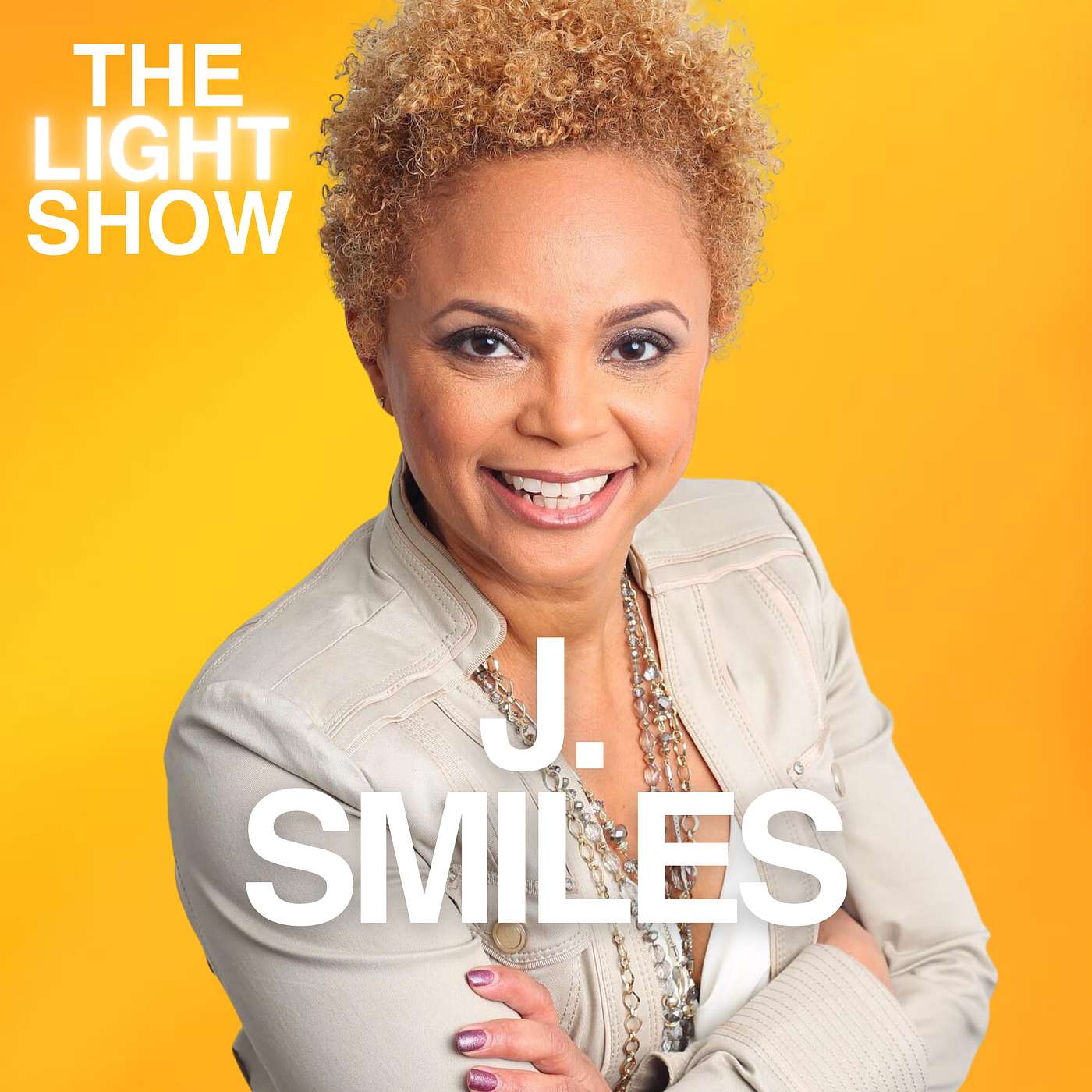 99: J. Smiles On Finding The Humor In The Difficult Role Of Caregiving For A Her Mother With Dementia