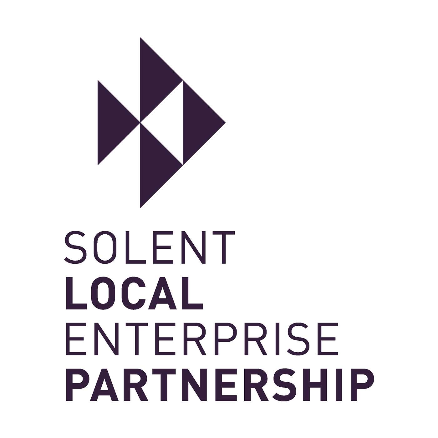 Solent LEP Podcast