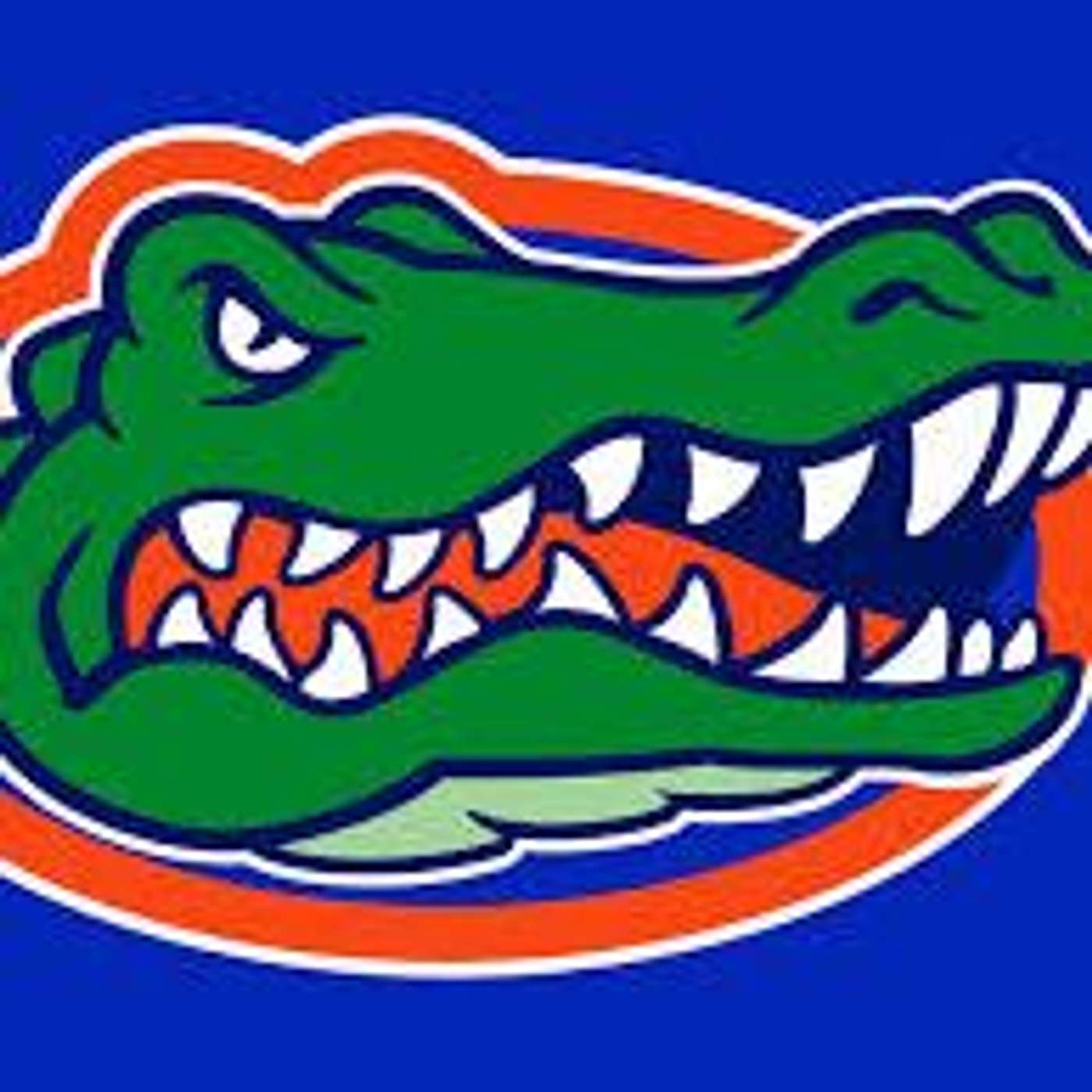 Dan Hicken And Frank Frangie's "All Things Gators"  3 - 4-19