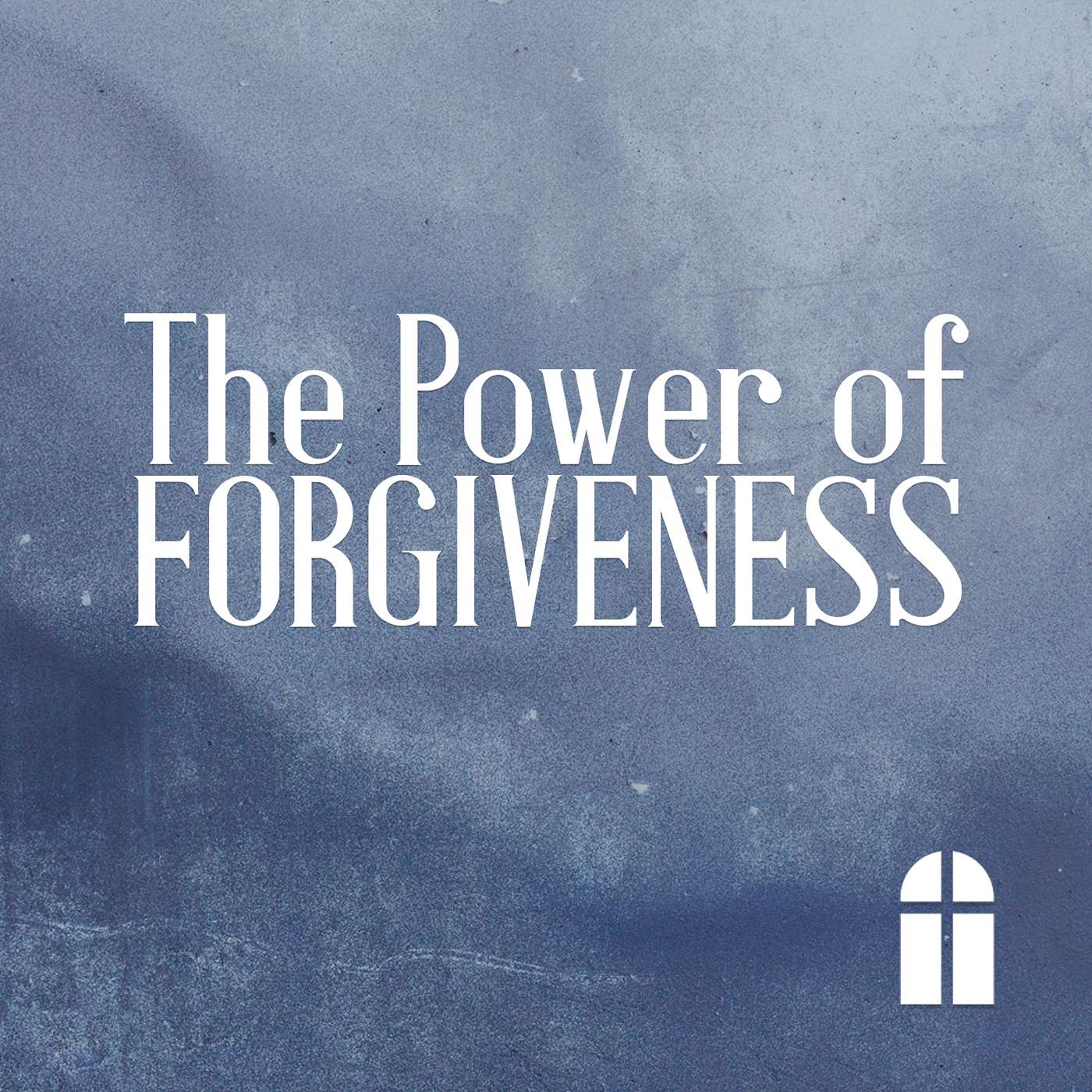 The Power of Forgiveness - Sunday AM 10/26/2025 - Pastor Bob Gray II