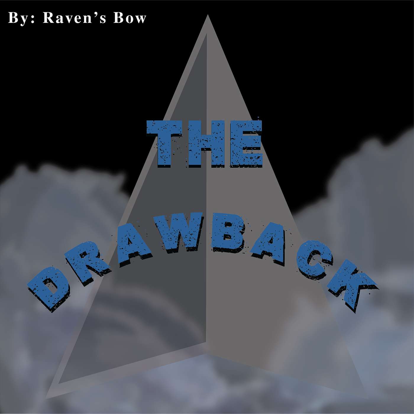 The Drawback