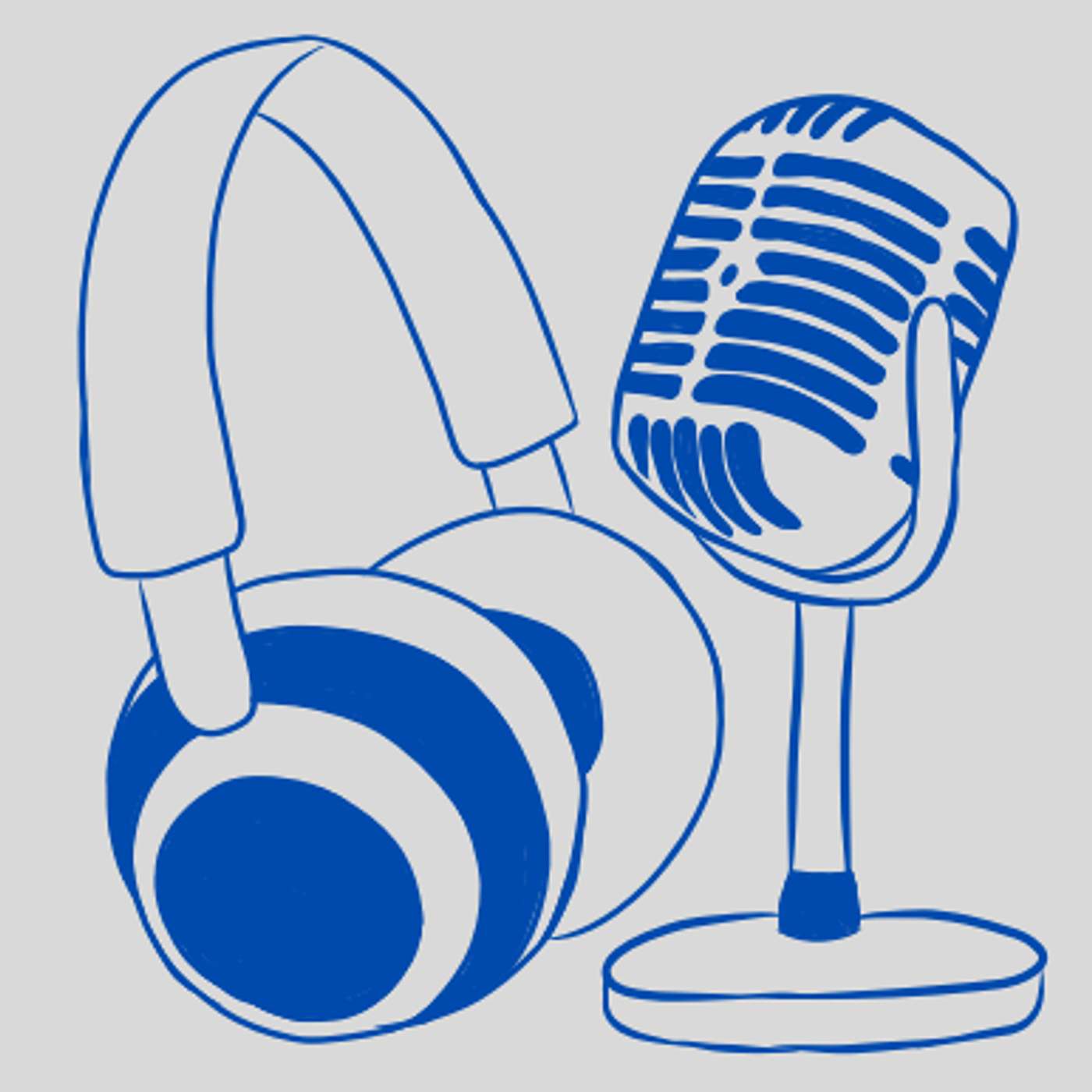 reto radio INTEF