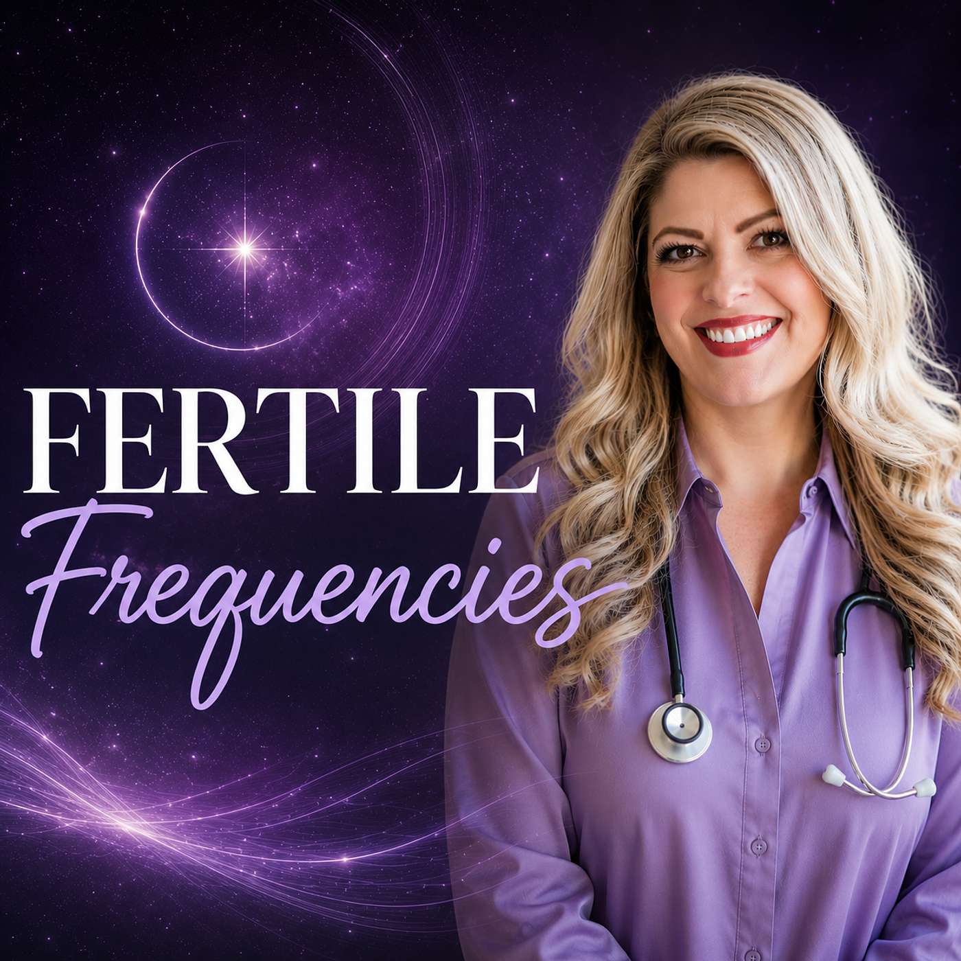 Fertile Frequencies