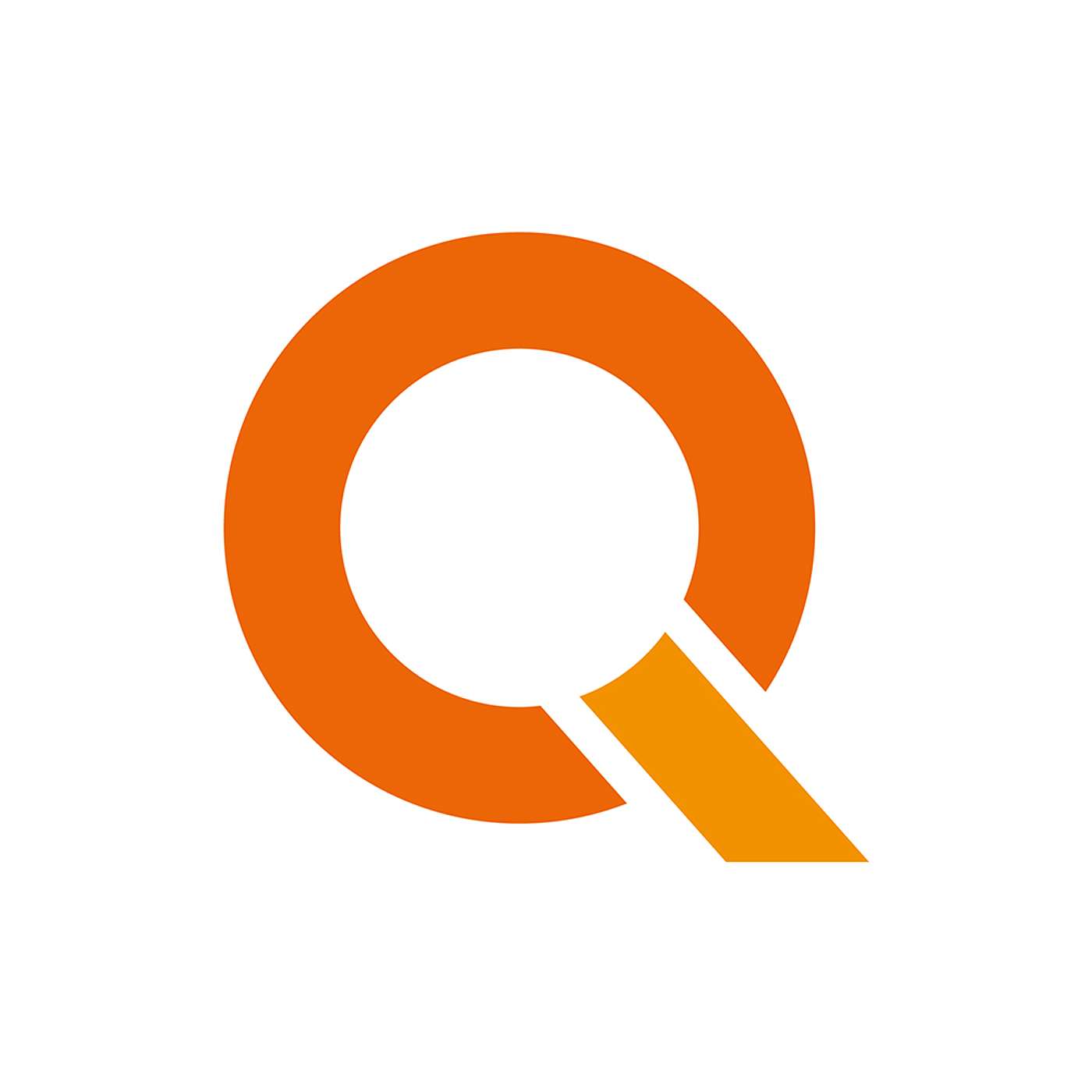 Q-Talks! Der Q-LEARNING Podcast