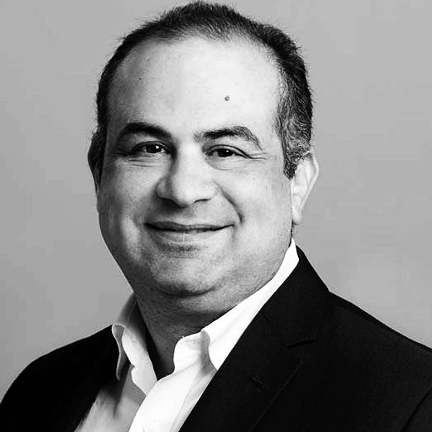 Harnessing Quantum Sensing Technologies