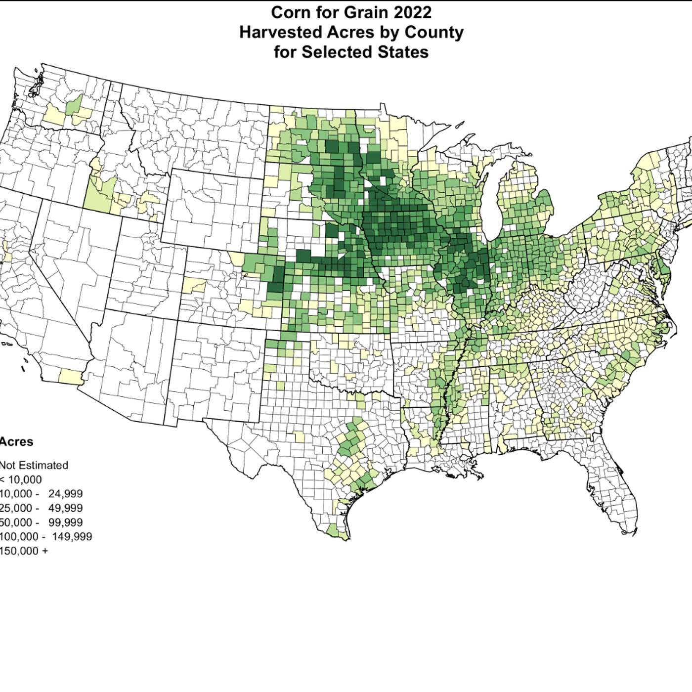 Friday, May 16, 2025 - MEGASTORE - when you're running low on MEGAs 🙄