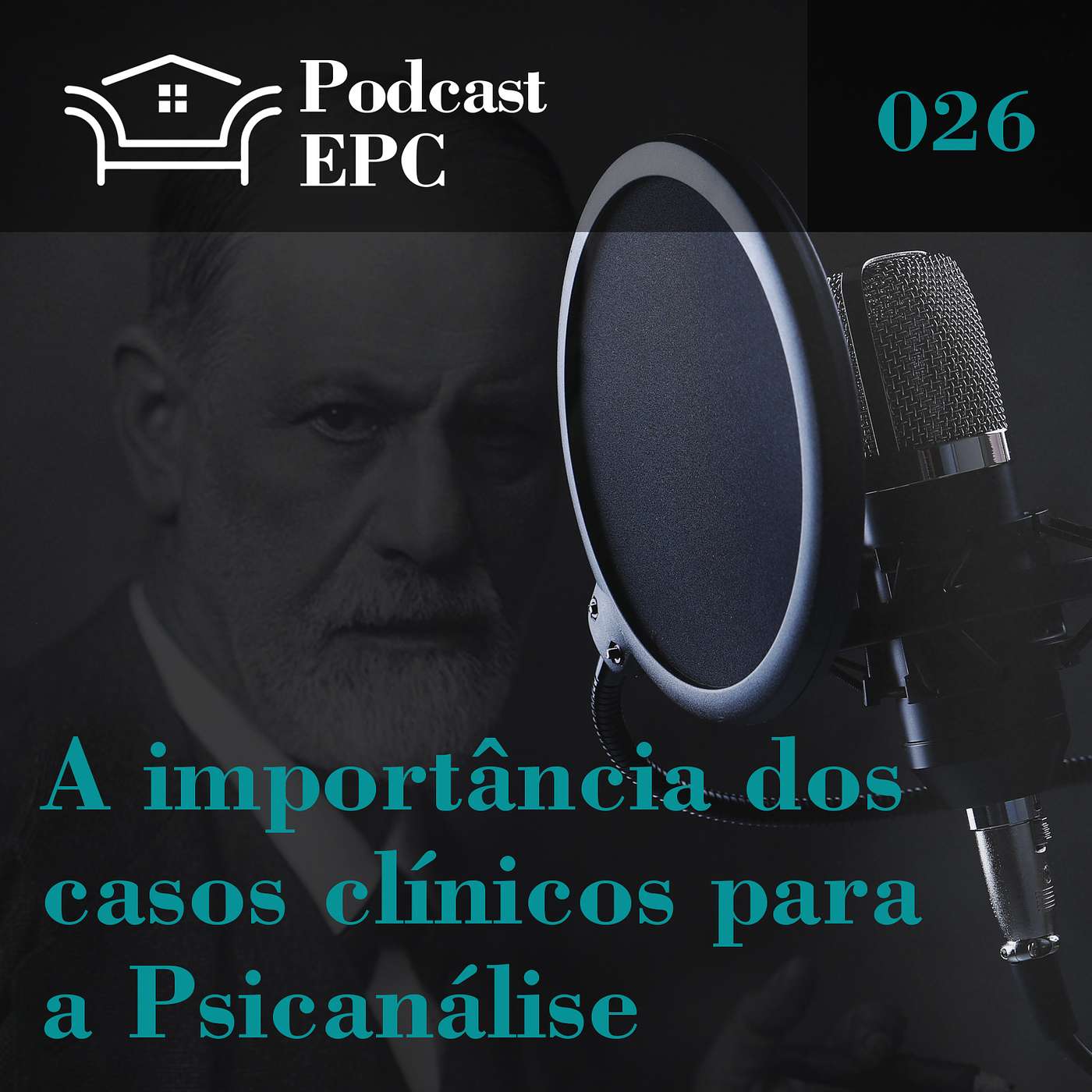 EPC Podcast