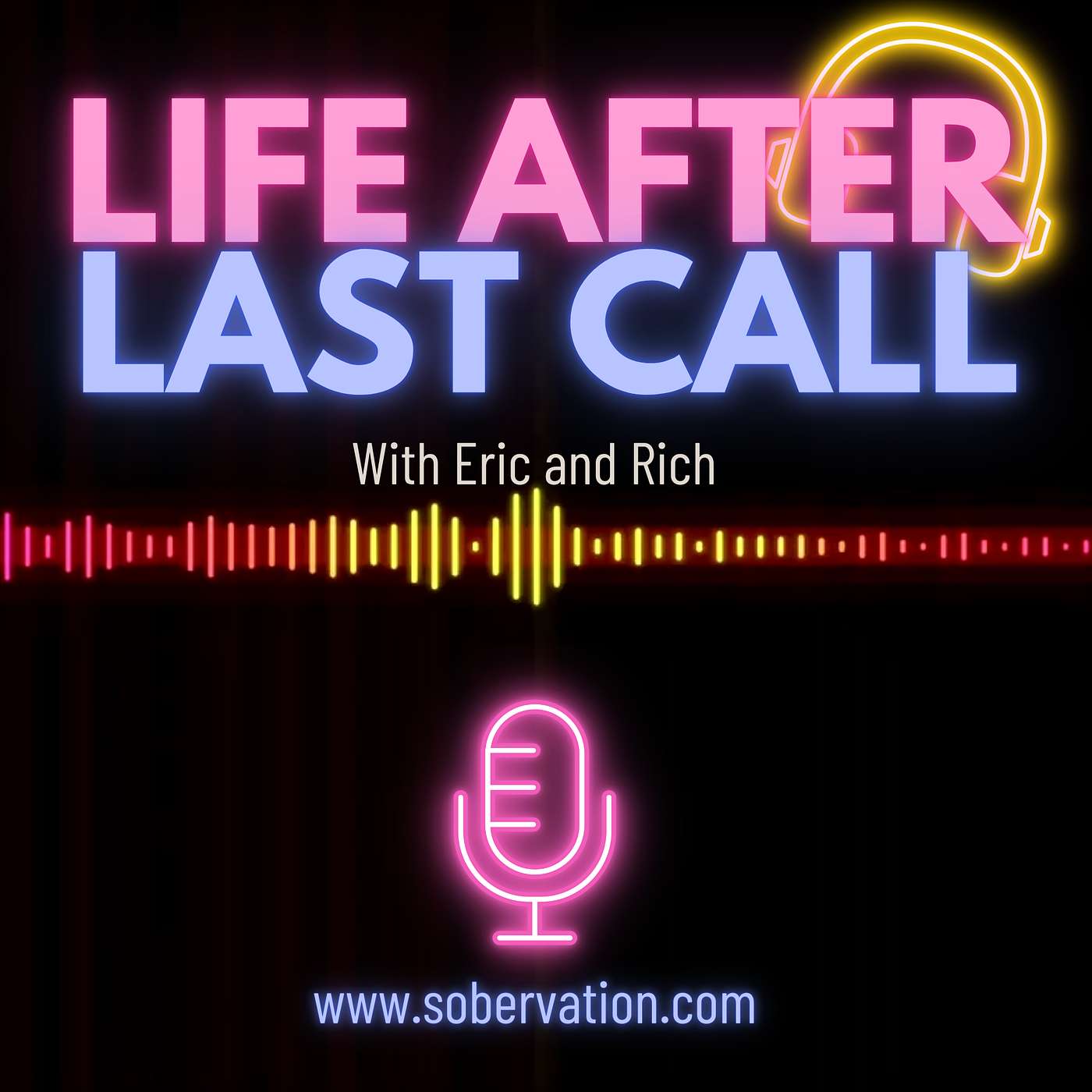 Life After Last Call