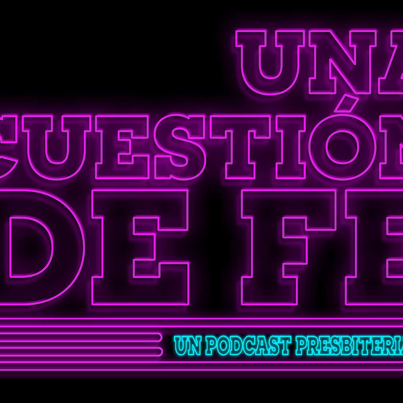 Una Cuestión de Fe: Recursos tiempo de Adviento con Marissa Galván Valle