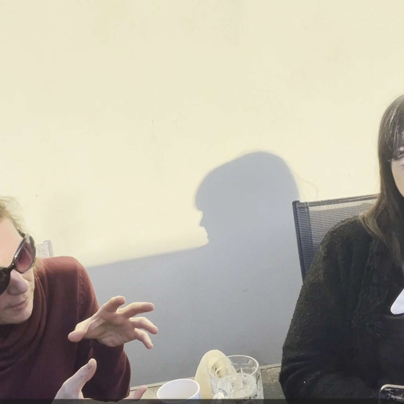 Causes of Sexism/The Patriarchy Part 5 Causes of Sexism/The Patriarchy Part 5