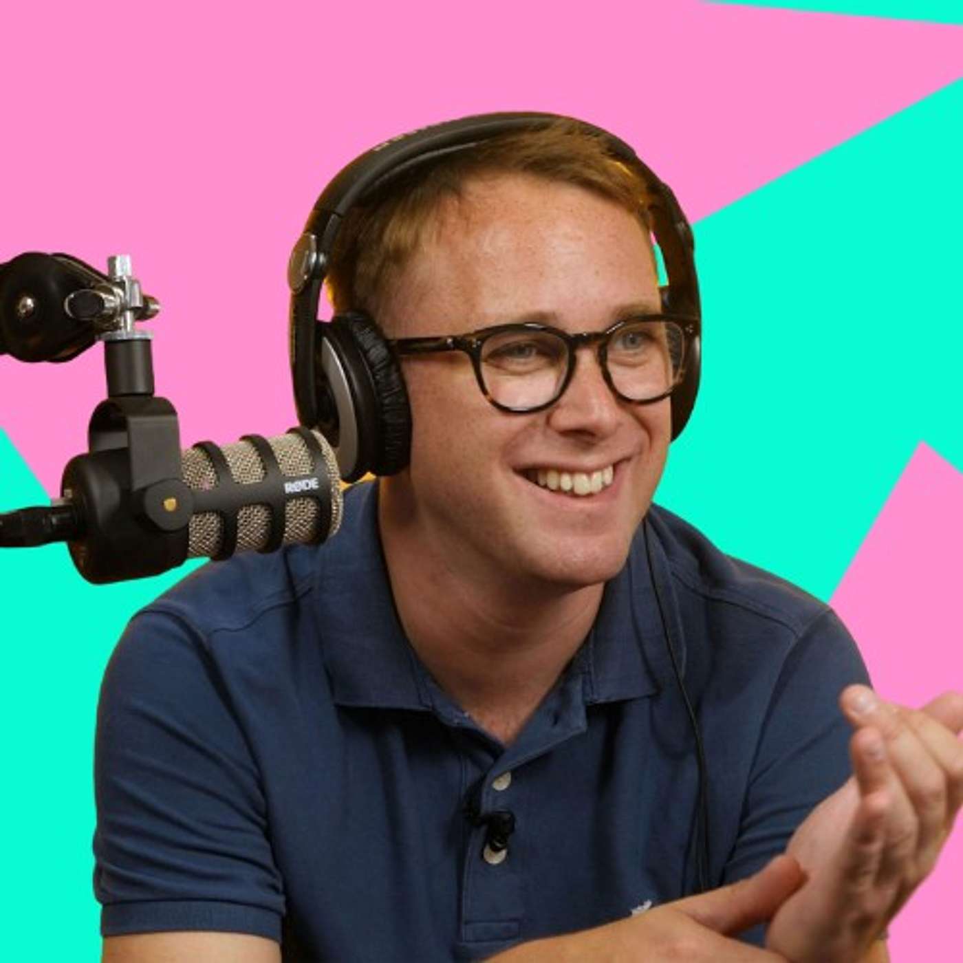 That Entrepreneur Show
