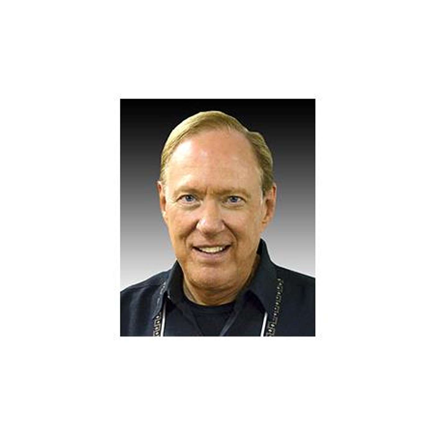New Human Living podcast