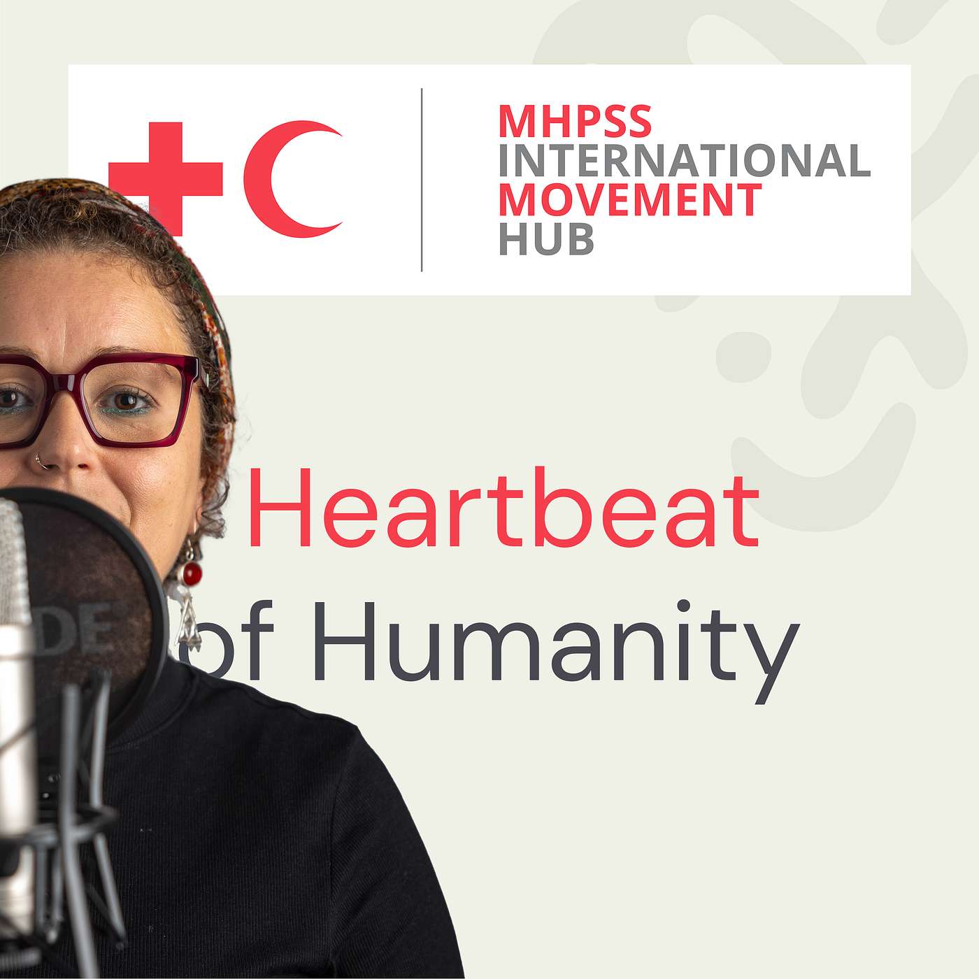 Heartbeat of Humanity