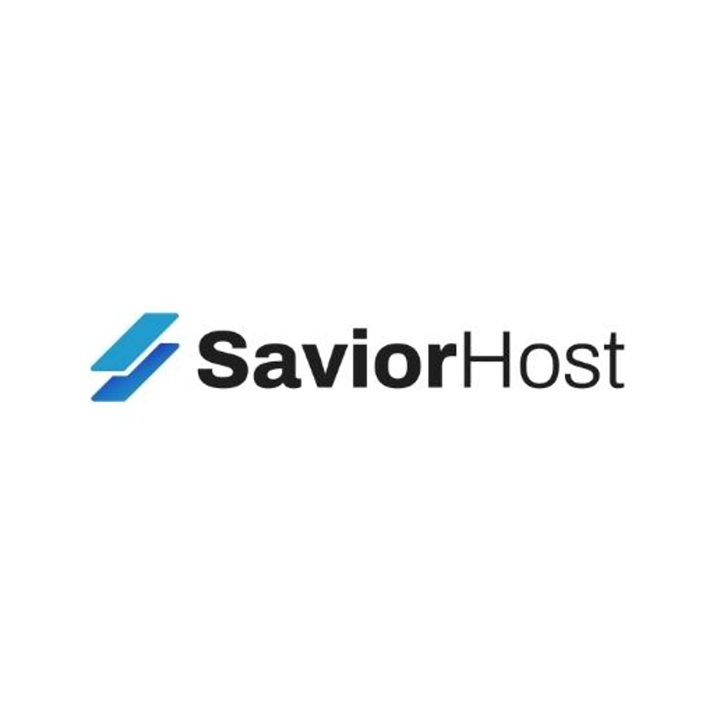 Linux Hosting