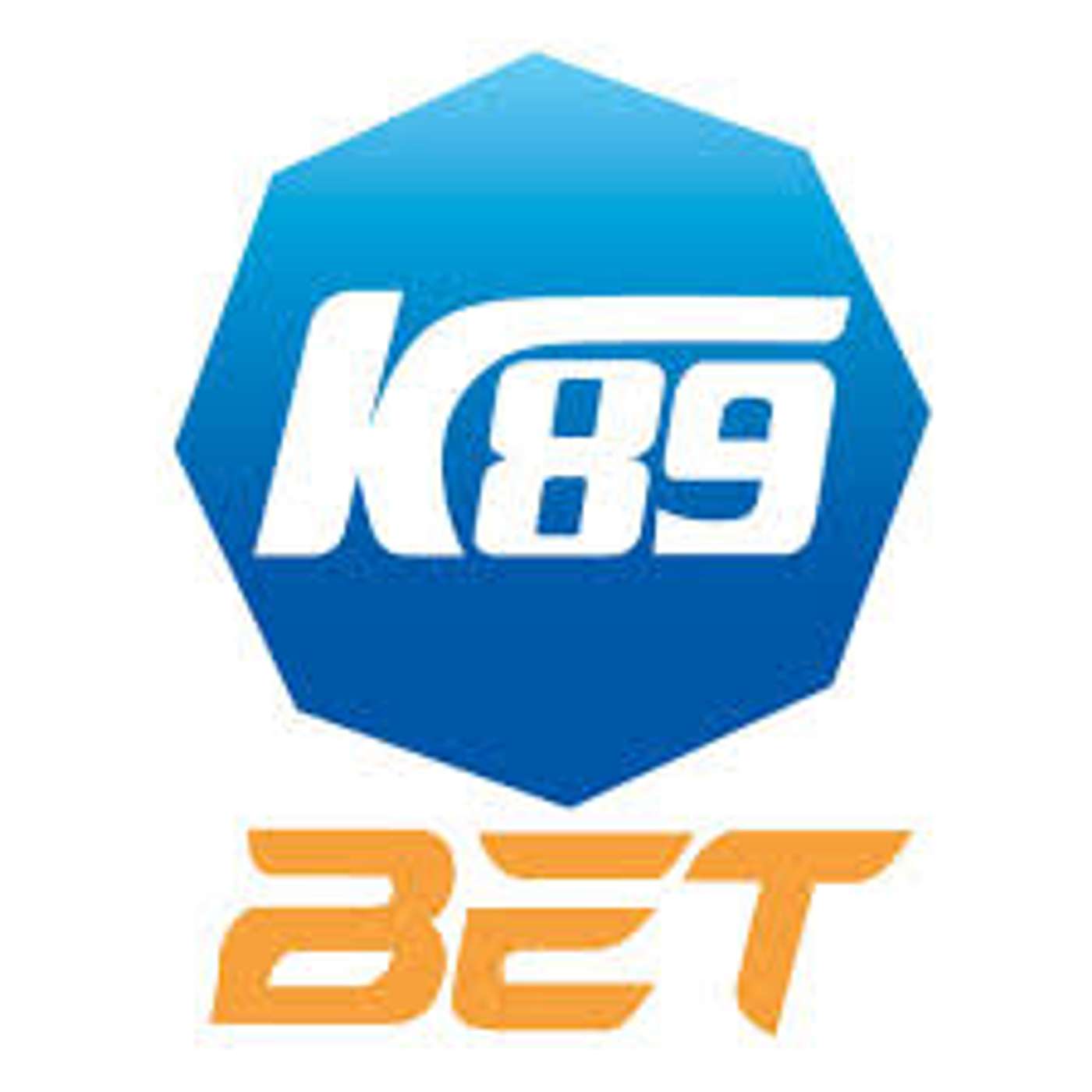 K89betcamm's Podcast
