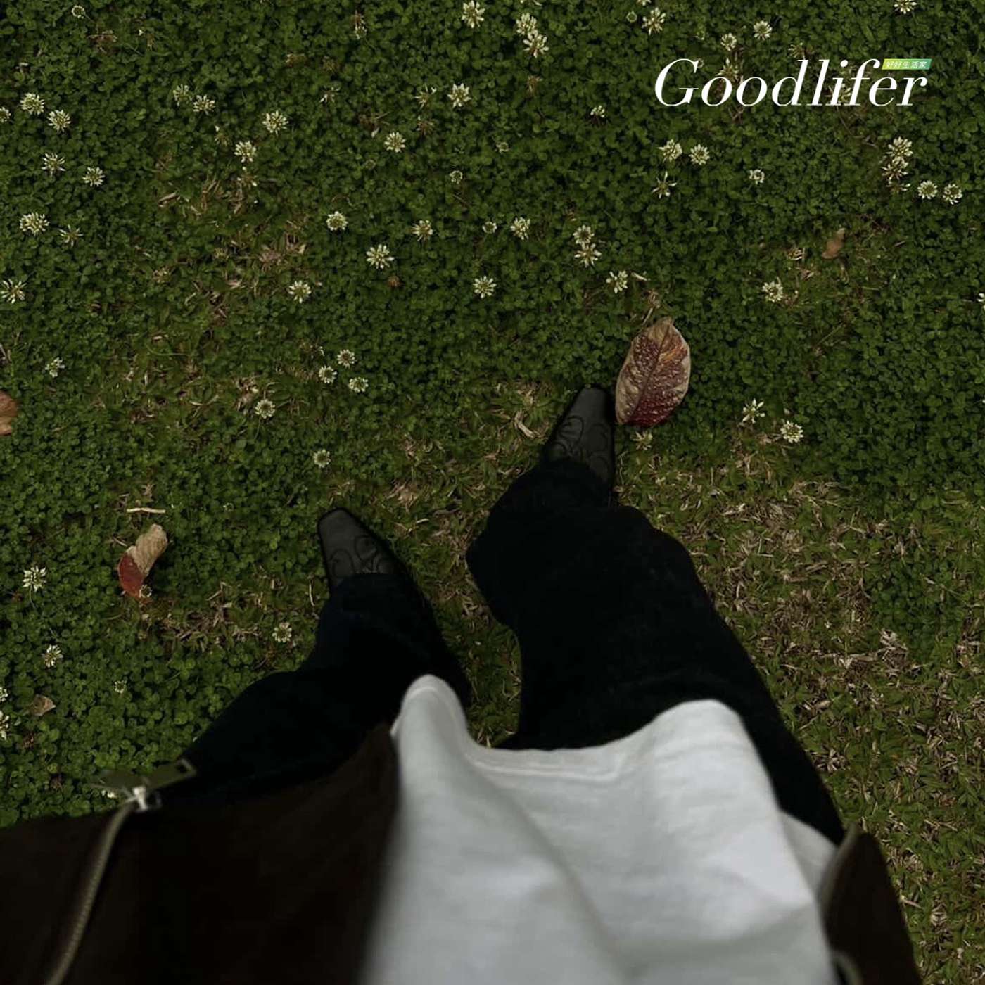 Ep.195【一起升級吧】為什麼顯化方法懂很多了,人生還是原地打轉?打破讓顯化卡關的 3 大內在限制?! | Eddie & Lu Ep.195【一起升級吧】為什麼顯化方法懂很多了,人生還是原地打轉?打破讓顯化卡關的 3 大內在限制?! | Eddie & Lu