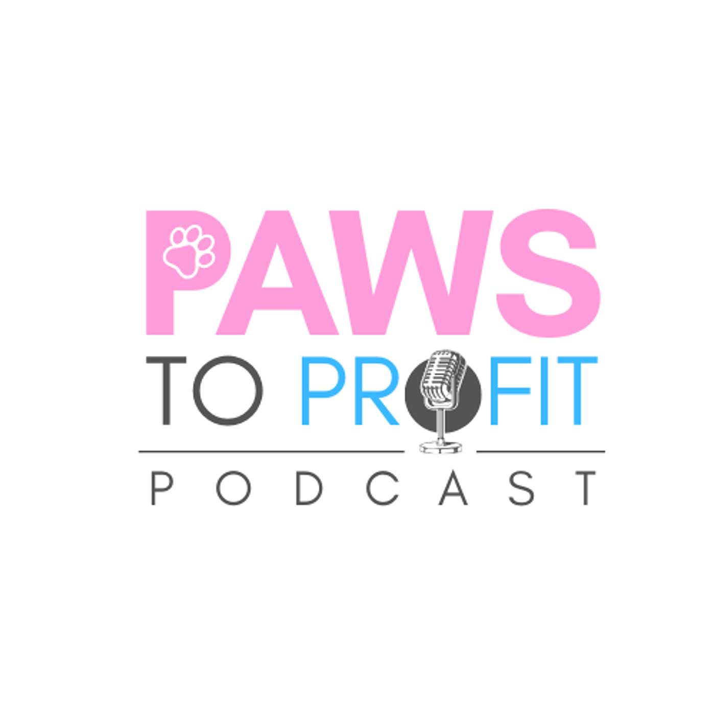 Paws to Profit