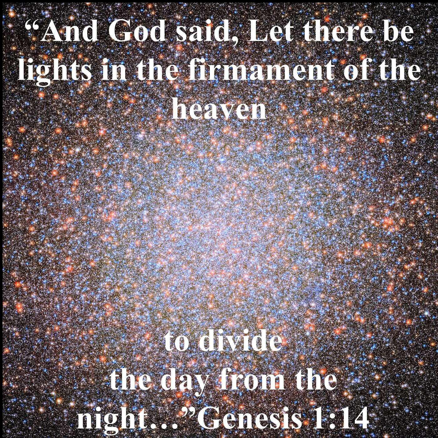 God Is Greater Than Everything He Has Ever Done ~ Message 4