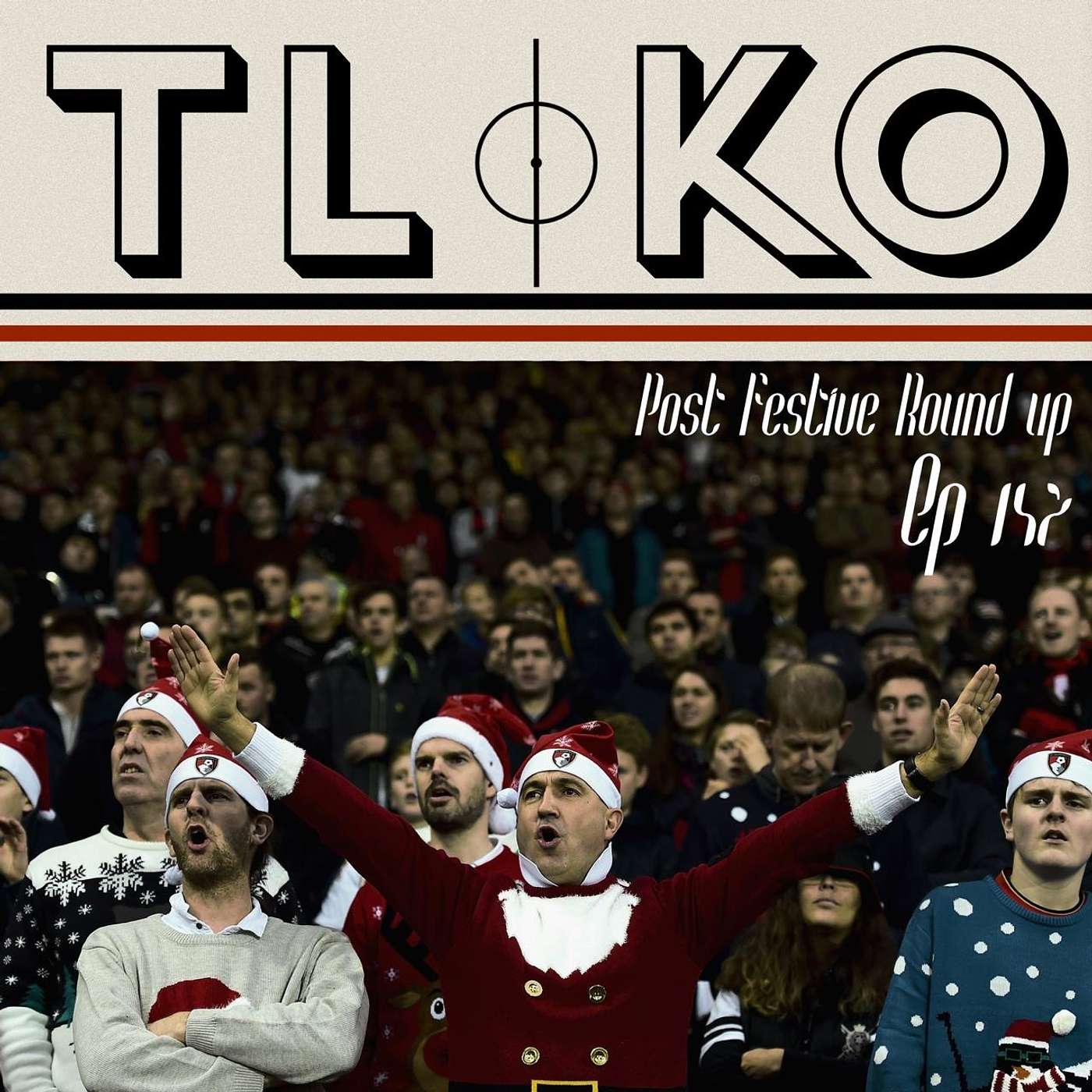 Premier League post-festive period review!
