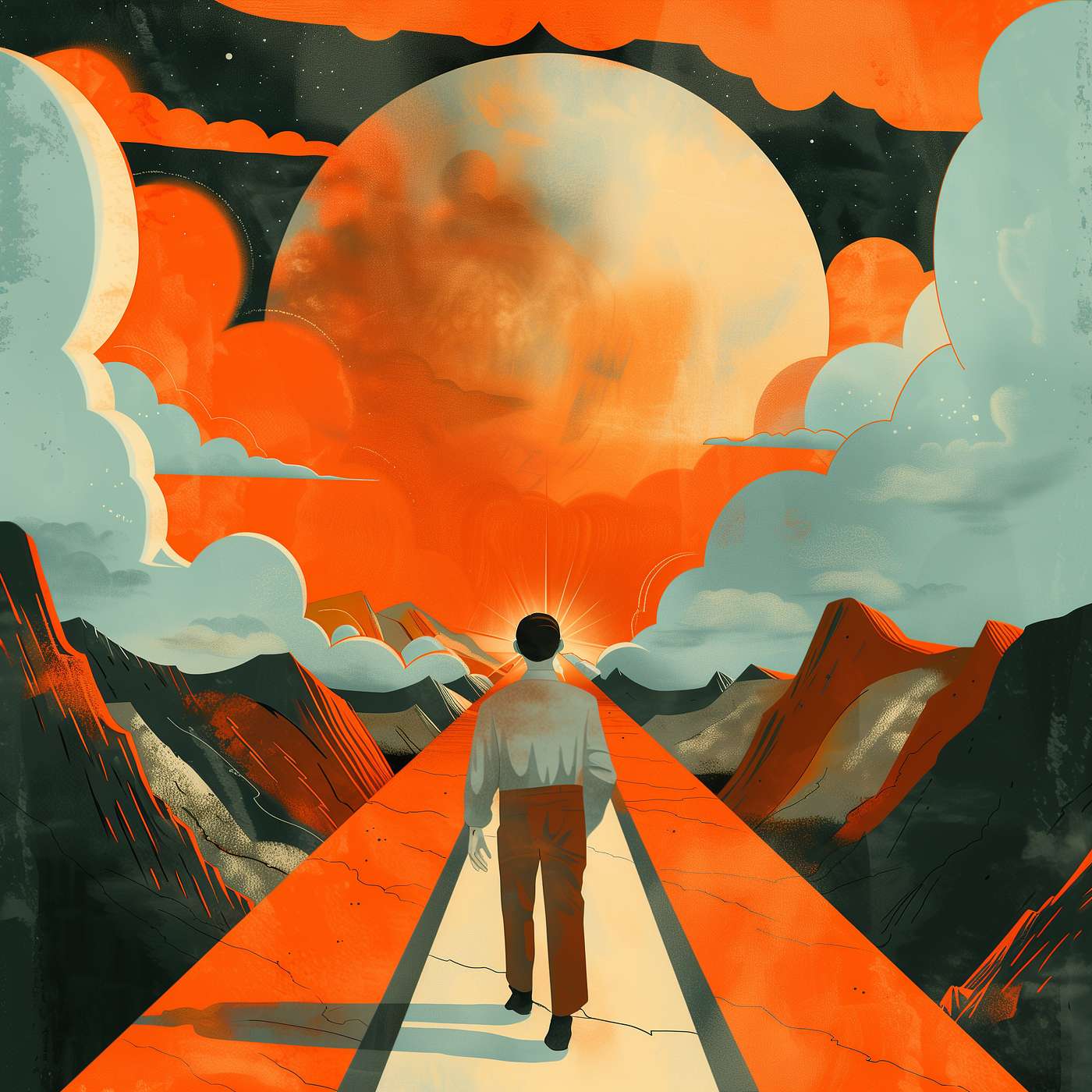 Empowering Independent Podcasters | Launching a Podcast Conference, Mastering Daily Live Streams, and Embracing Imperfection Empowering Independent Podcasters | Launching a Podcast Conference, Mastering Daily Live Streams, and Embracing Imperfection