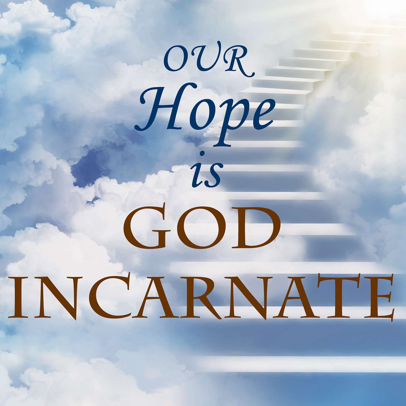 Living Life God\'s Way