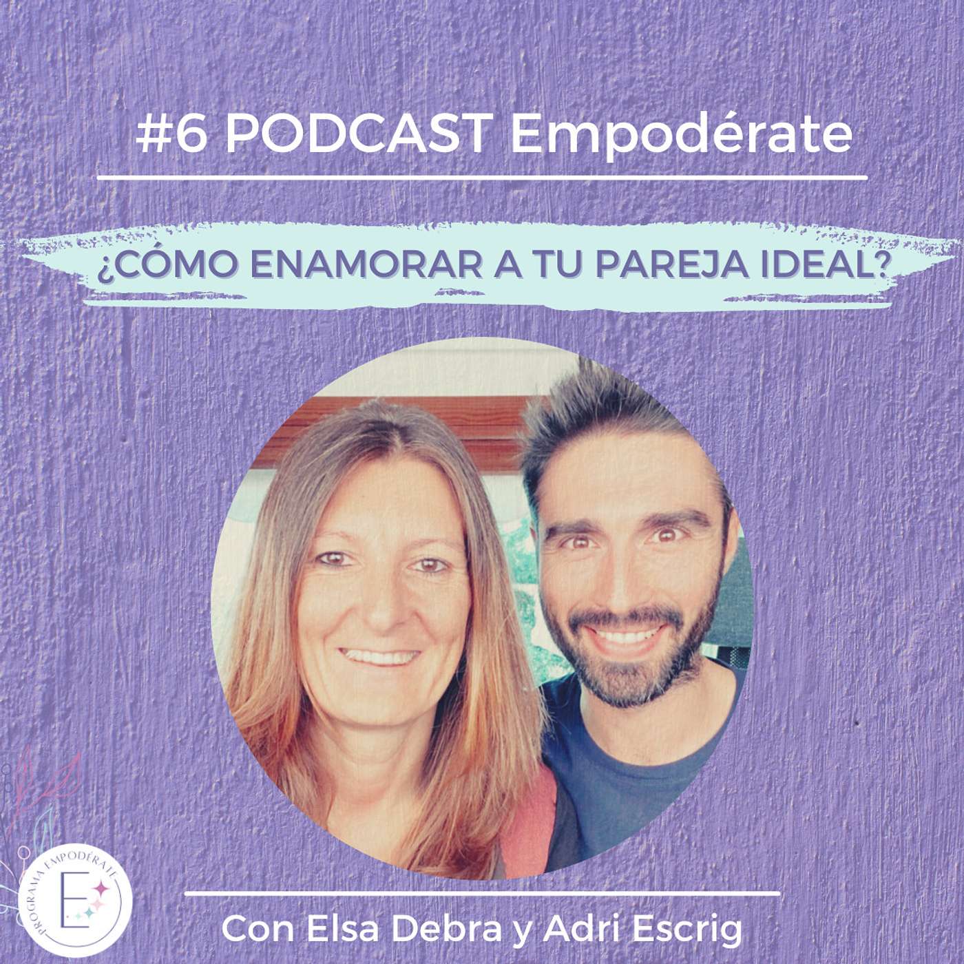 El Código del Amor