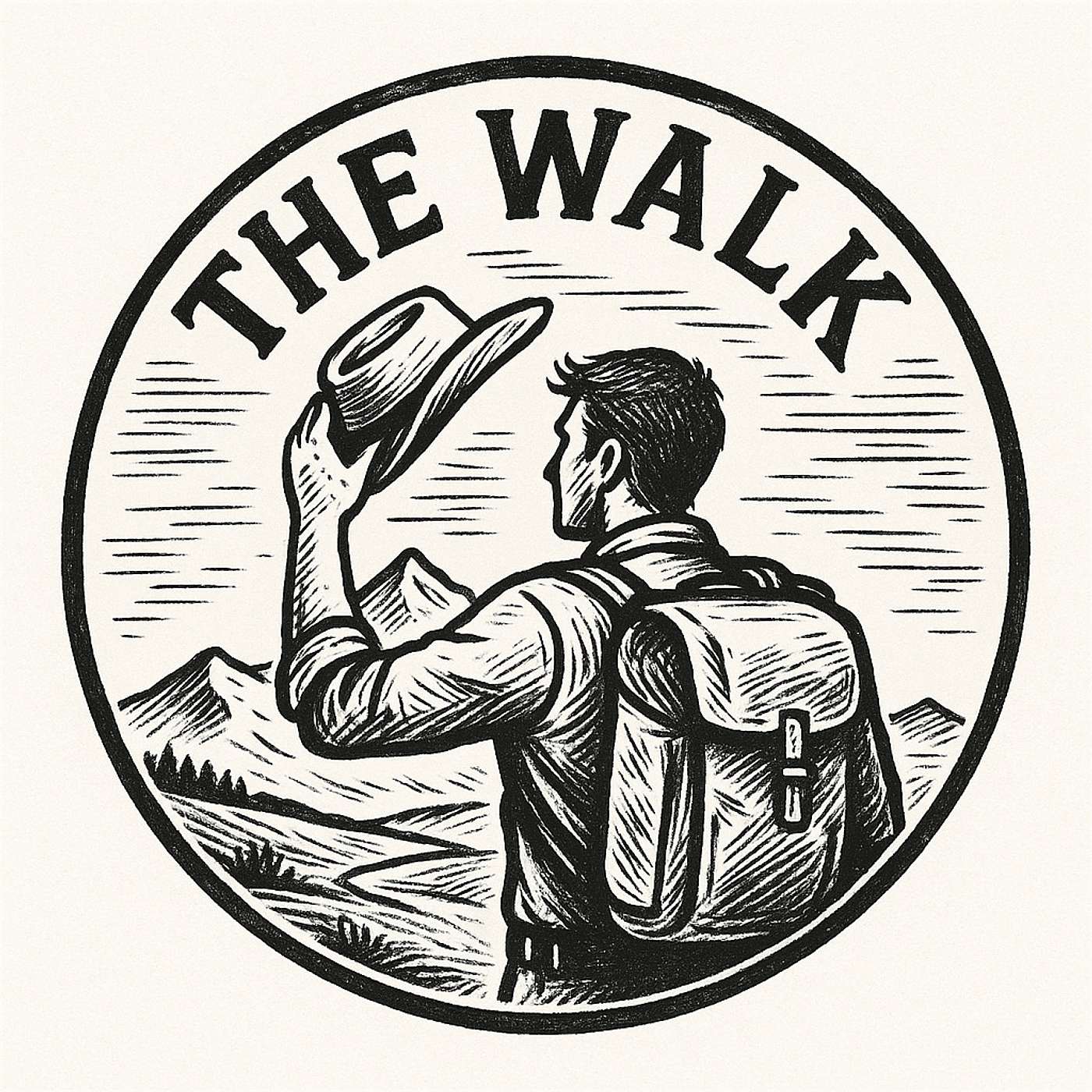 The Walk