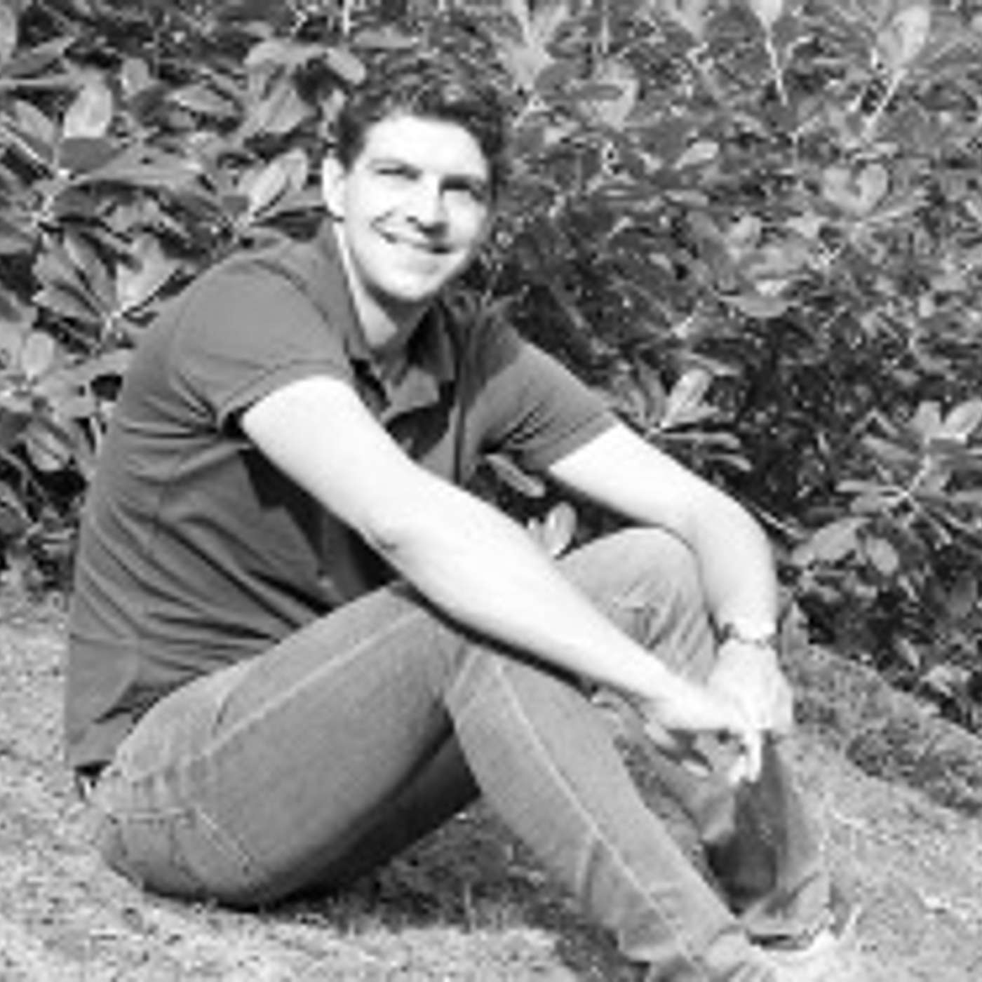 172 Gijs Boers on why the biggest drive to the growth of regenerative agriculture is quality