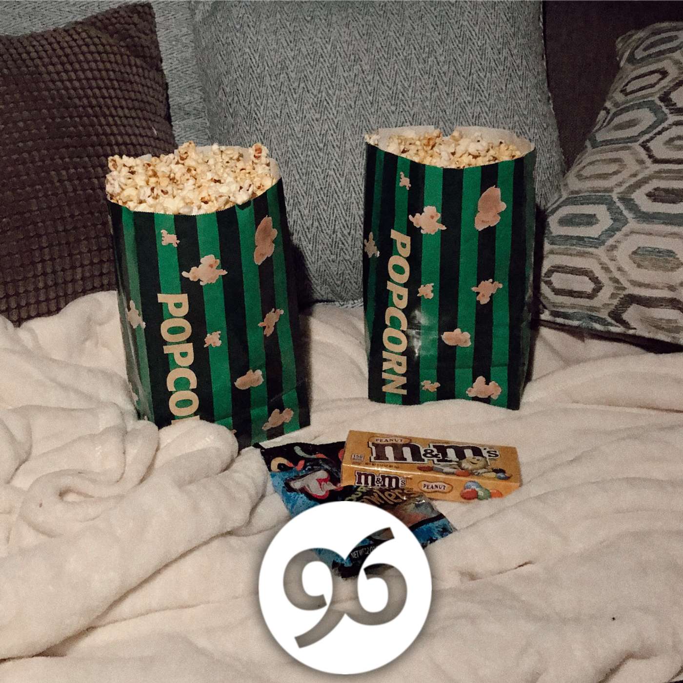 Kinospezial: Herzensfilme ❤ Kinospezial: Herzensfilme ❤