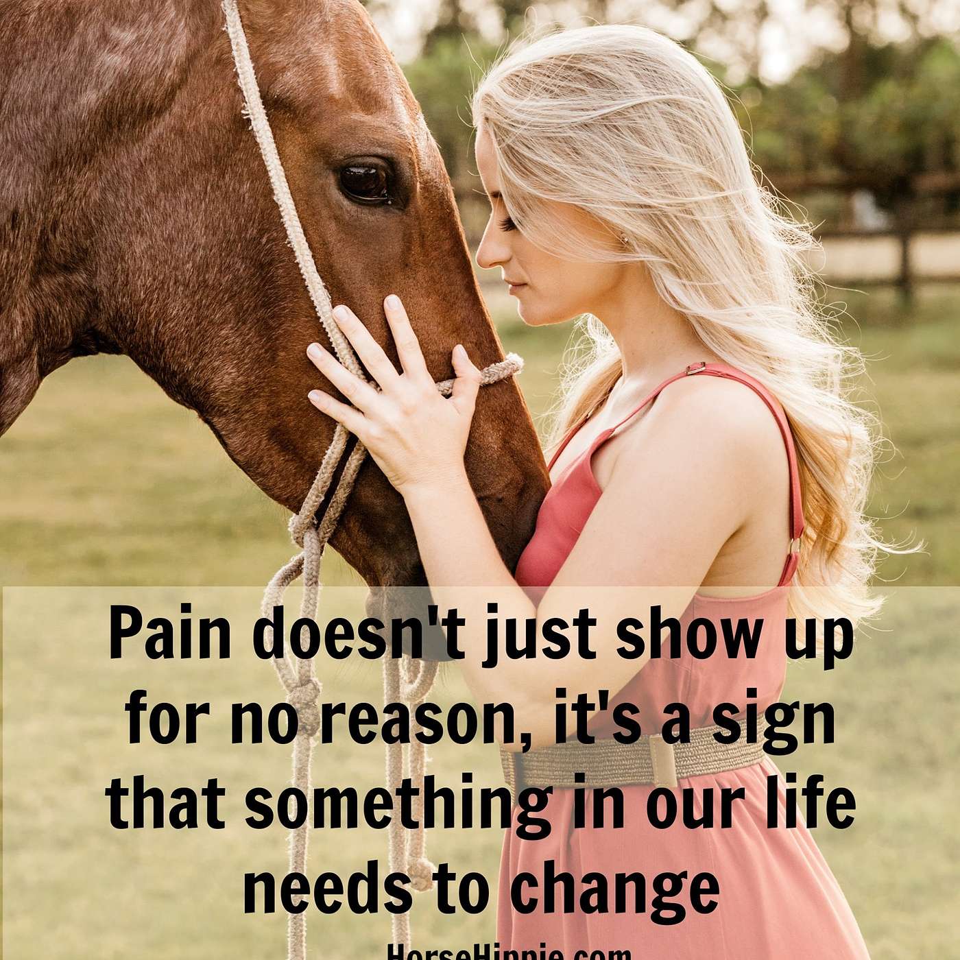 Healing Emotional Pain episode artwork