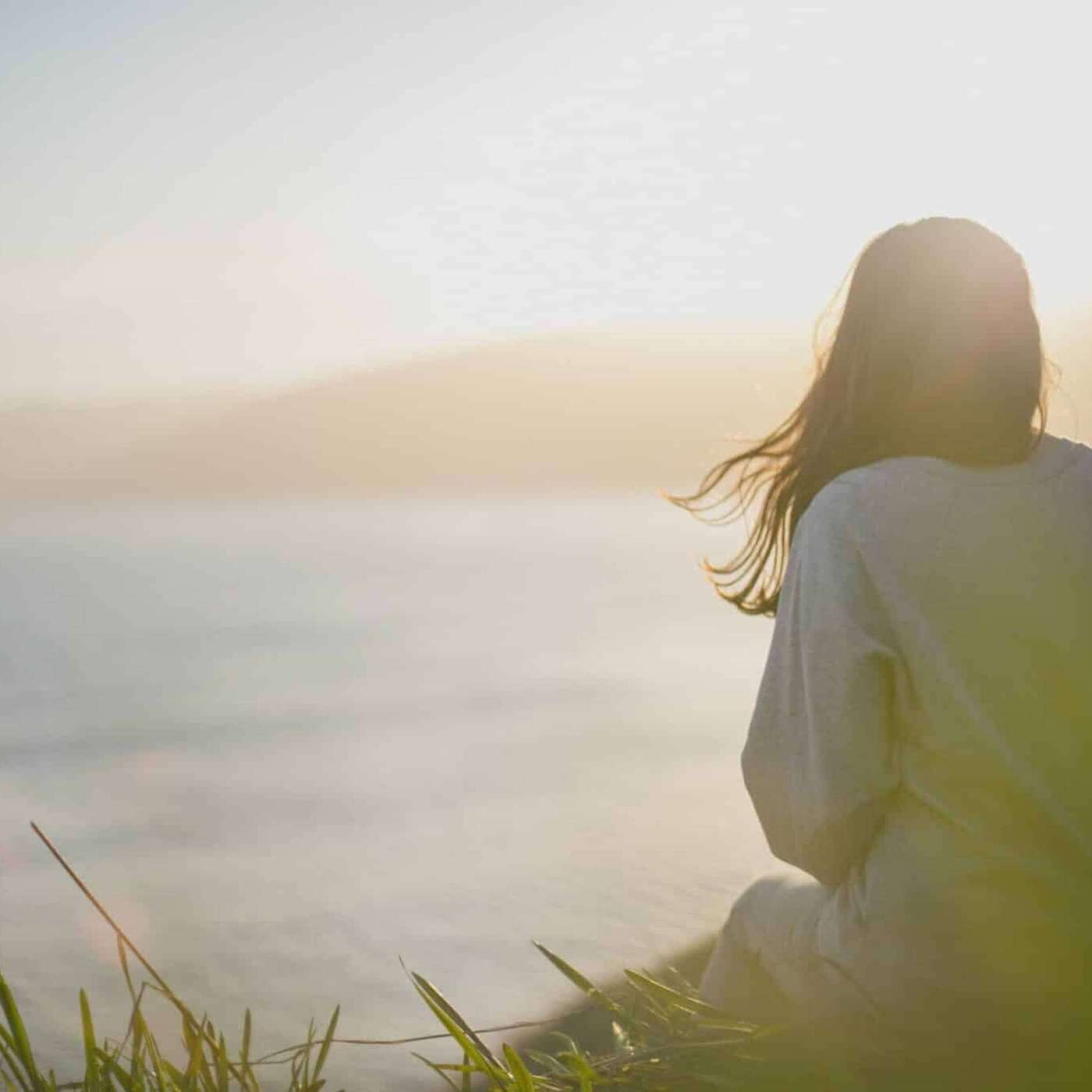 From Heartache to Healing: How to Release Grief and Embrace Happiness