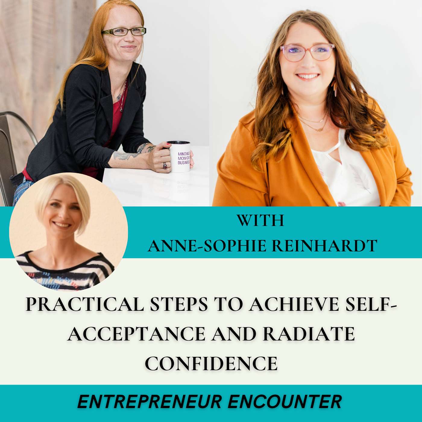 Entrepreneur Encounter