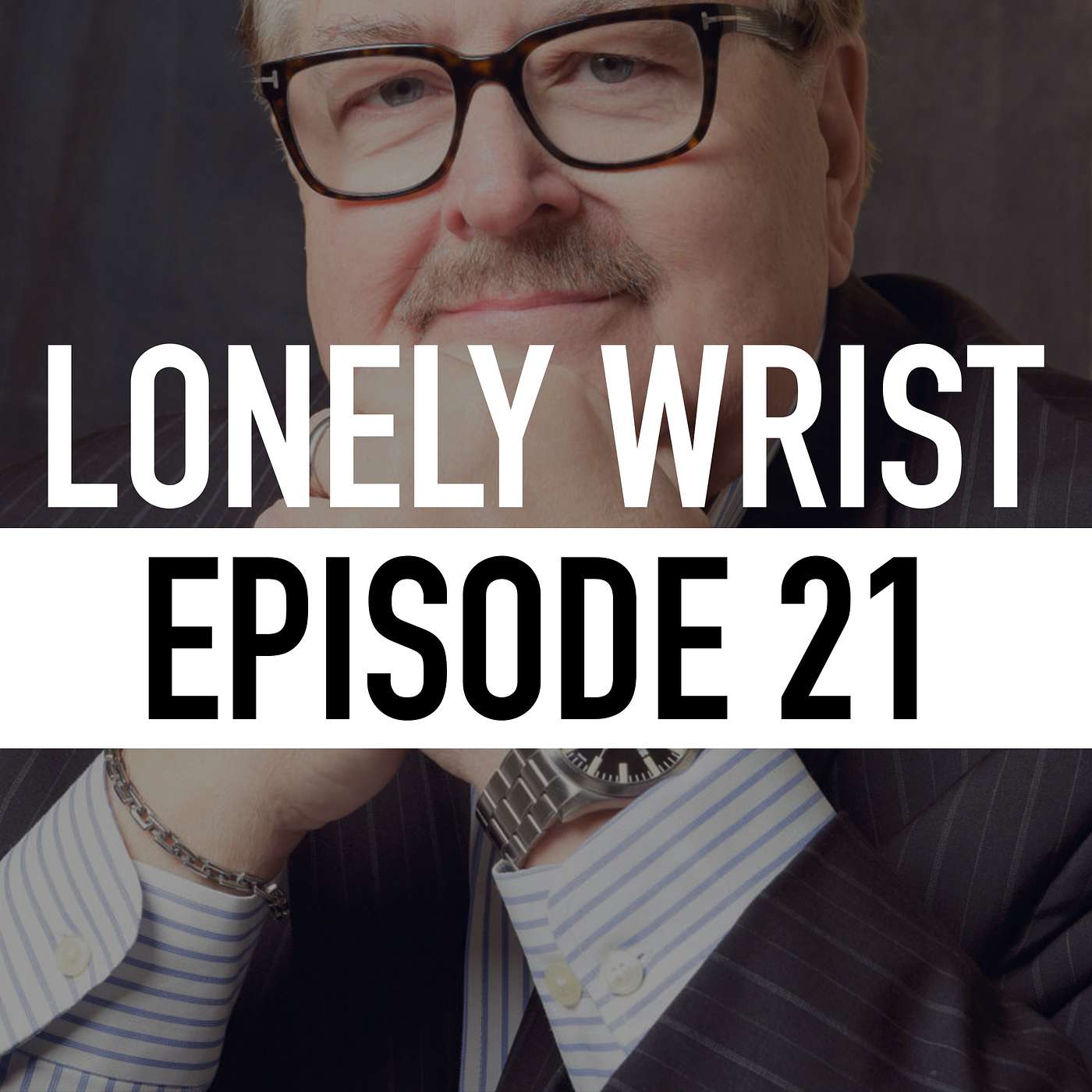 Lonely Wrist: All Things Watches & Horology