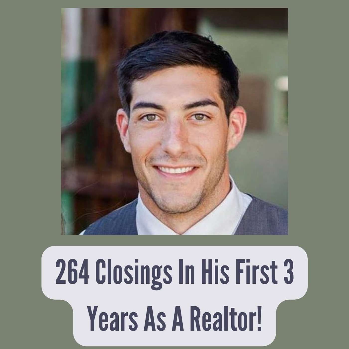 Realtor Freedom