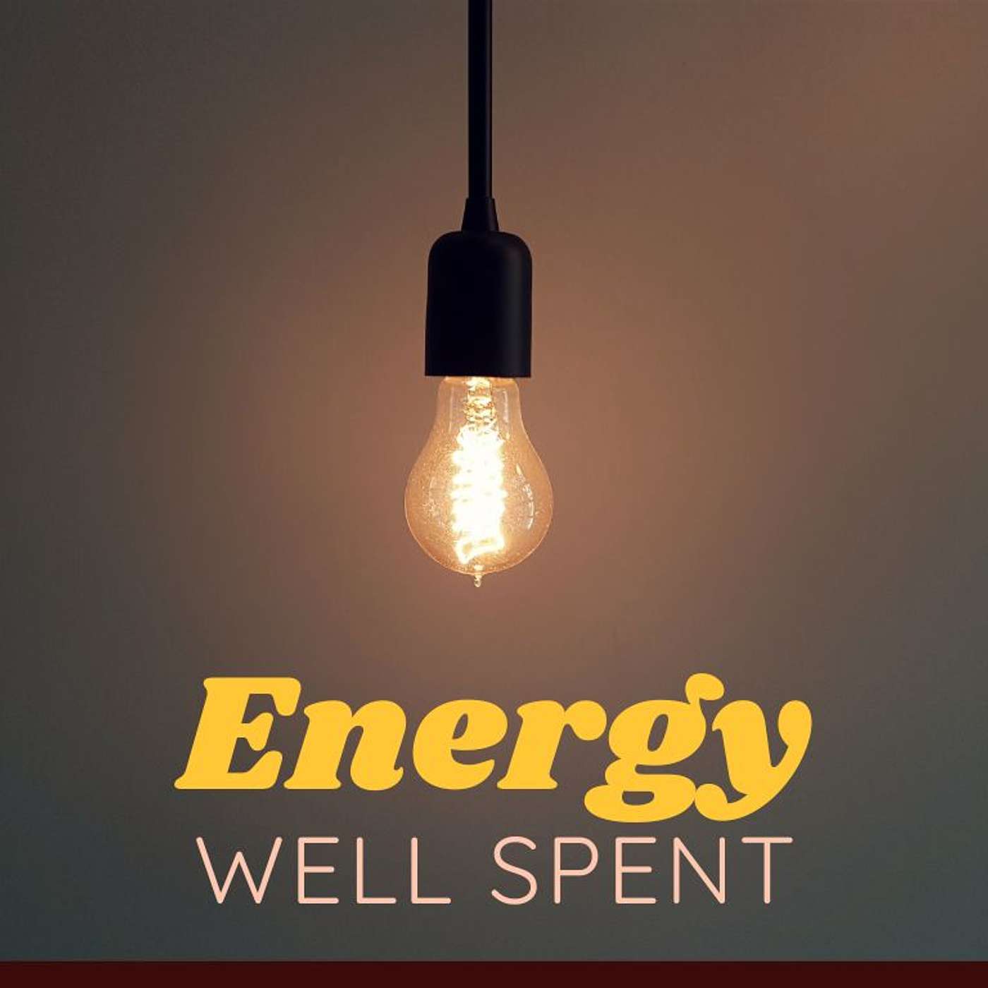 Edgewood Full Gospel Church