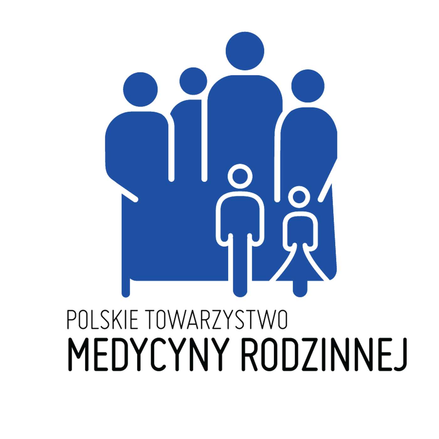 Podcasty PTMR