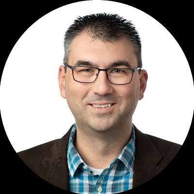 Jason Beutler