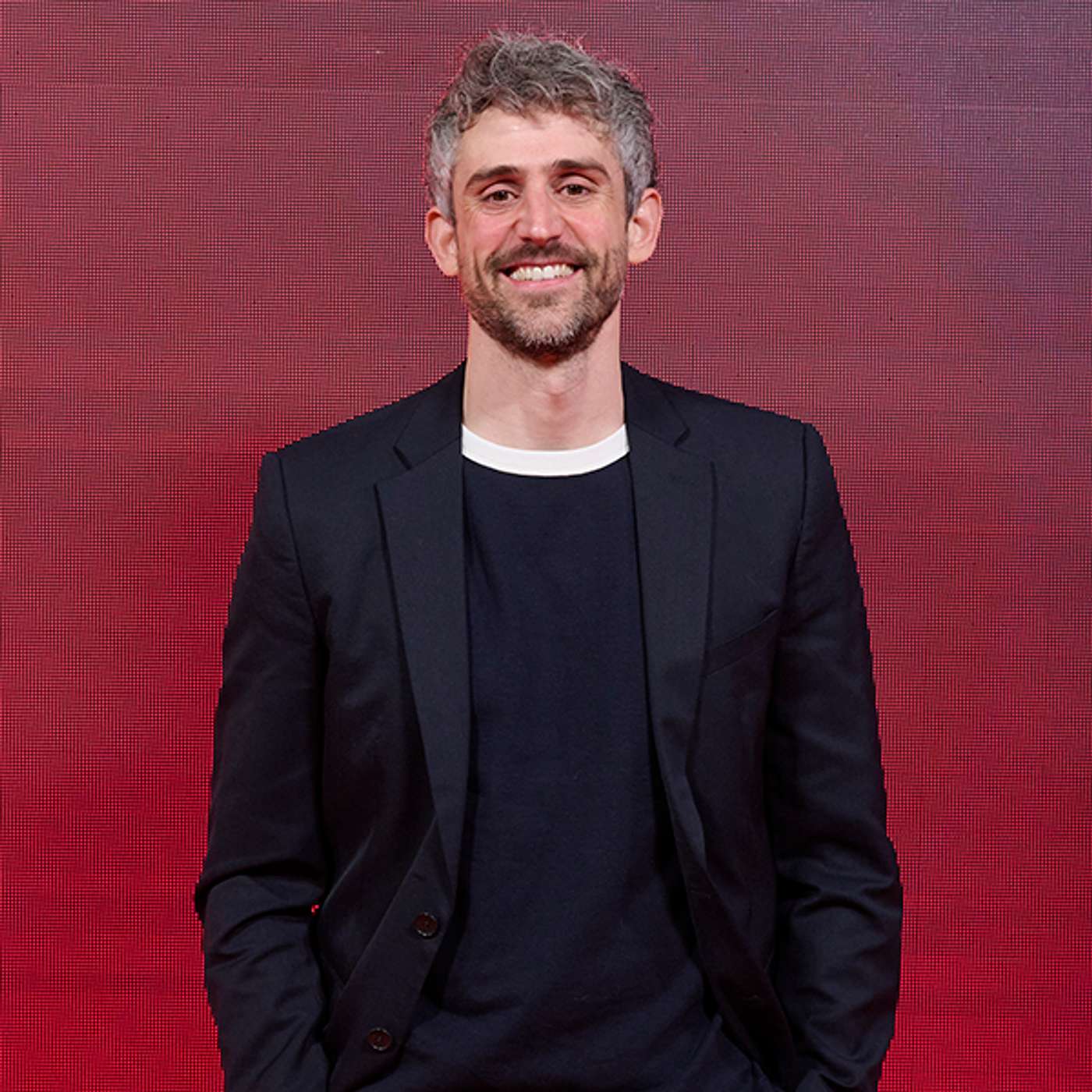 Podcast de Ideant Veterinaria