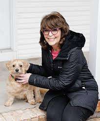 Debbie Weiss
